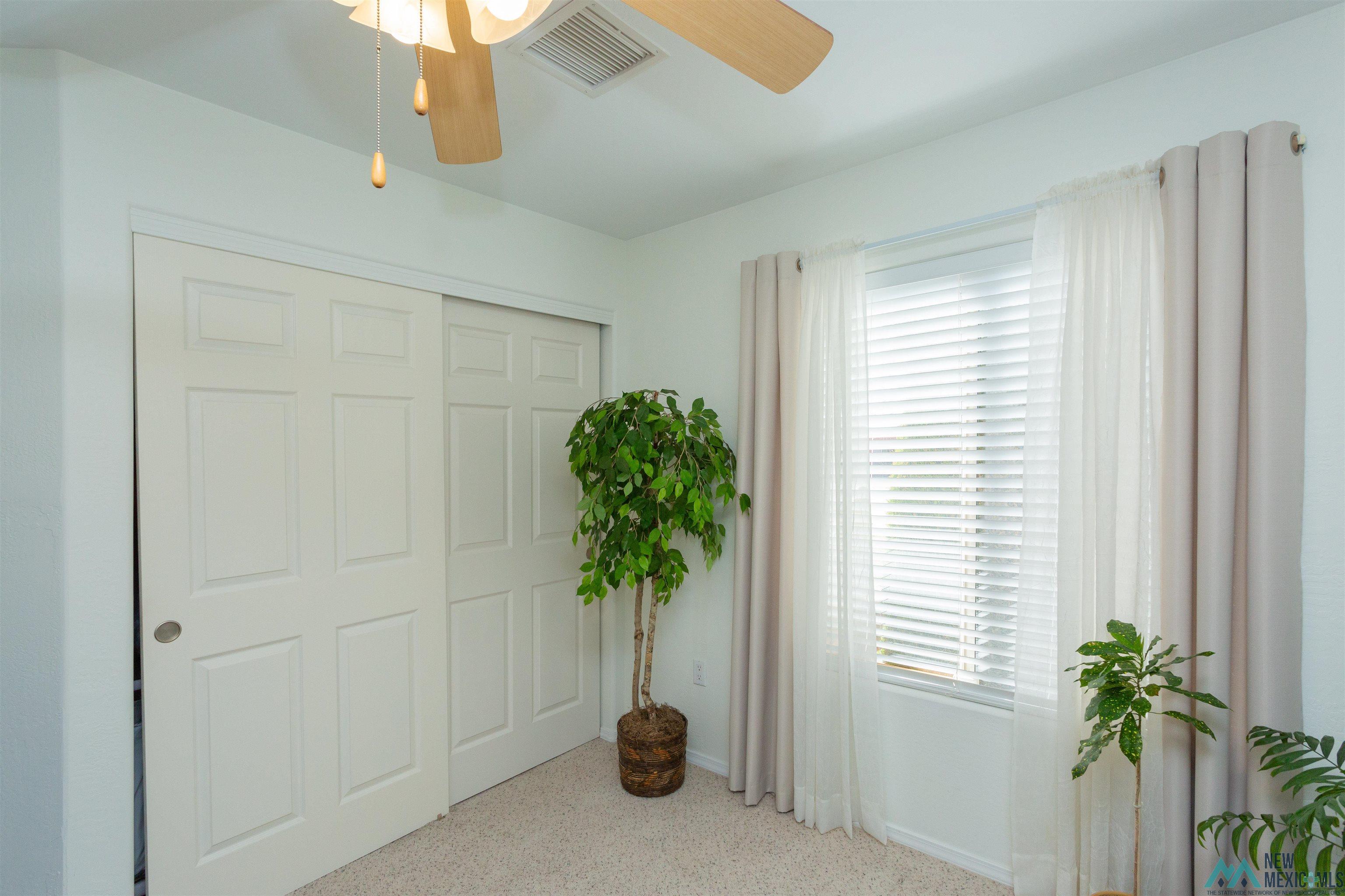 3312 W Grand Avenue, Artesia, New Mexico image 33