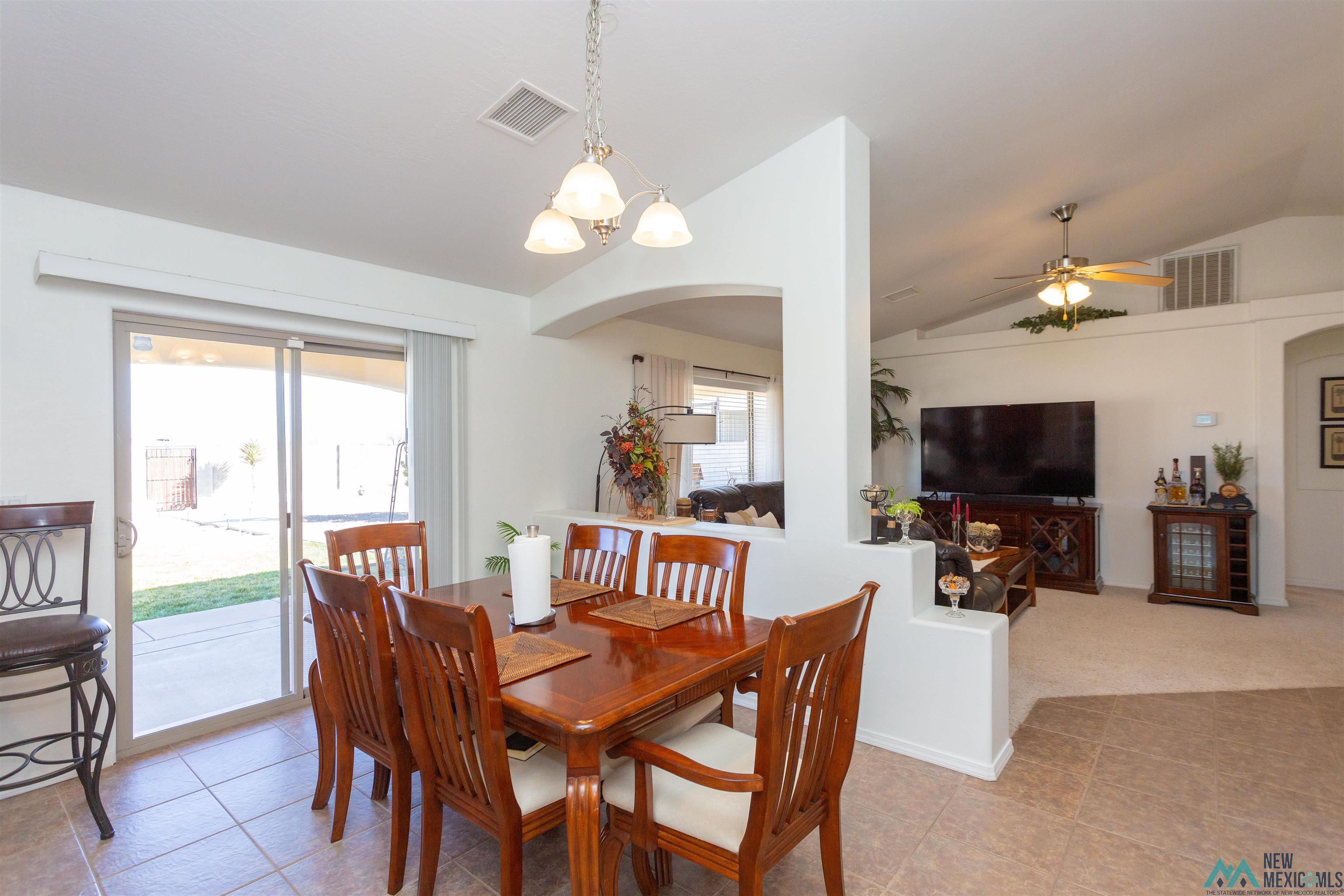 3312 W Grand Avenue, Artesia, New Mexico image 10