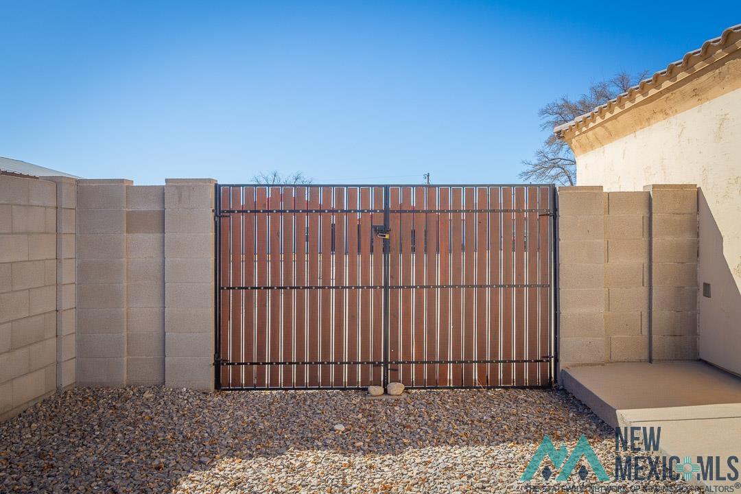 3312 W Grand Avenue, Artesia, New Mexico image 42