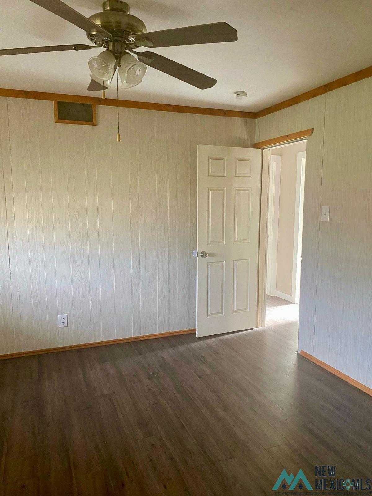 2900 Gidding Street, Clovis, Texas image 6