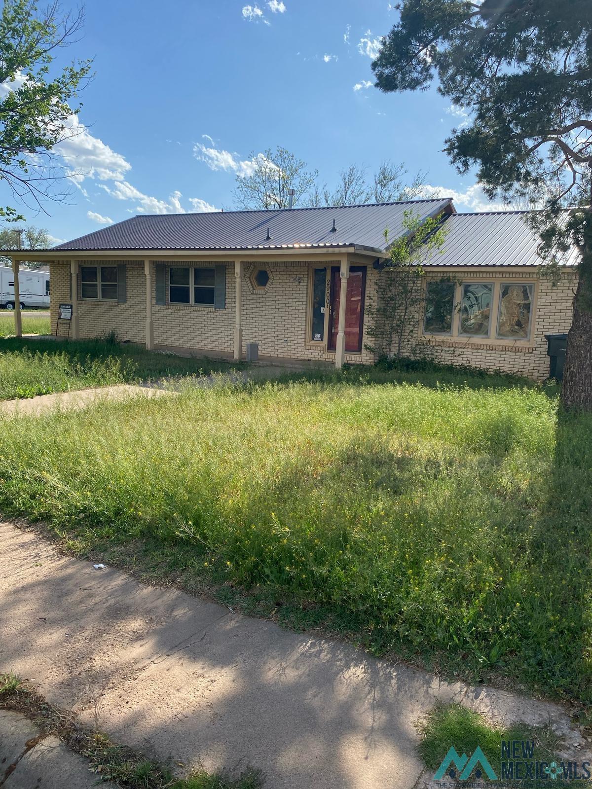 2900 Gidding Street, Clovis, Texas image 24