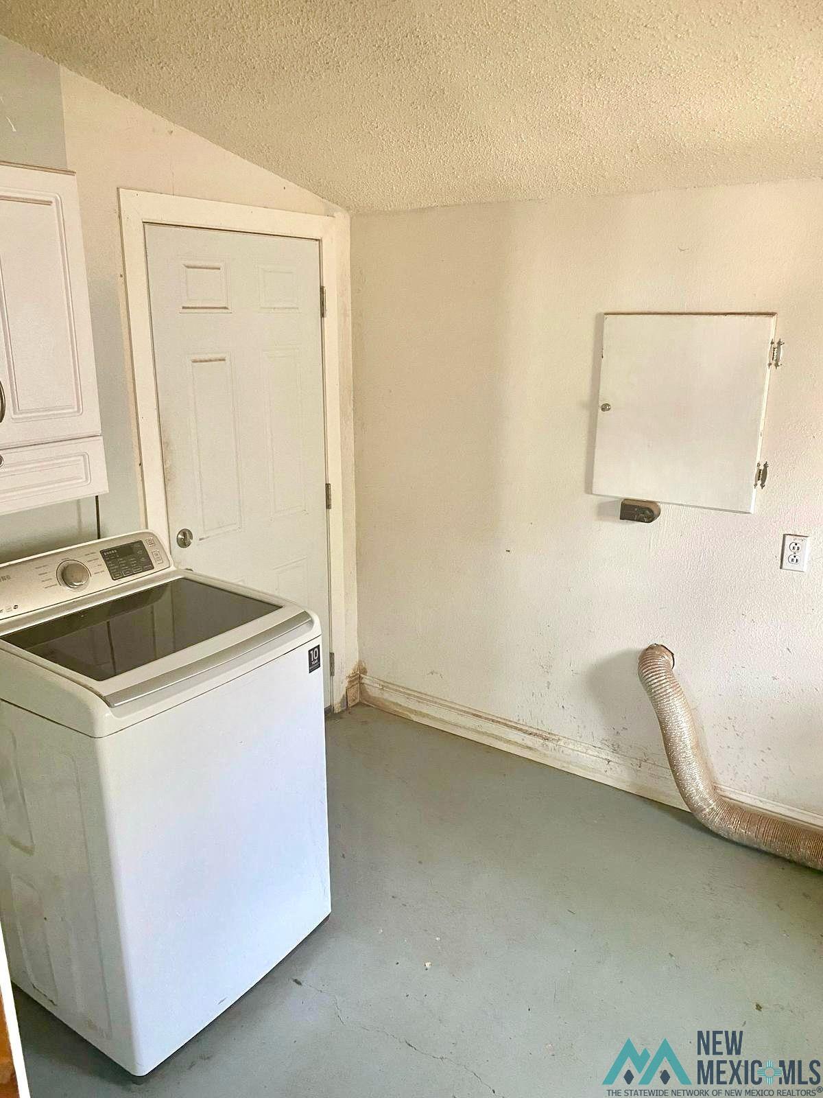 2900 Gidding Street, Clovis, Texas image 17