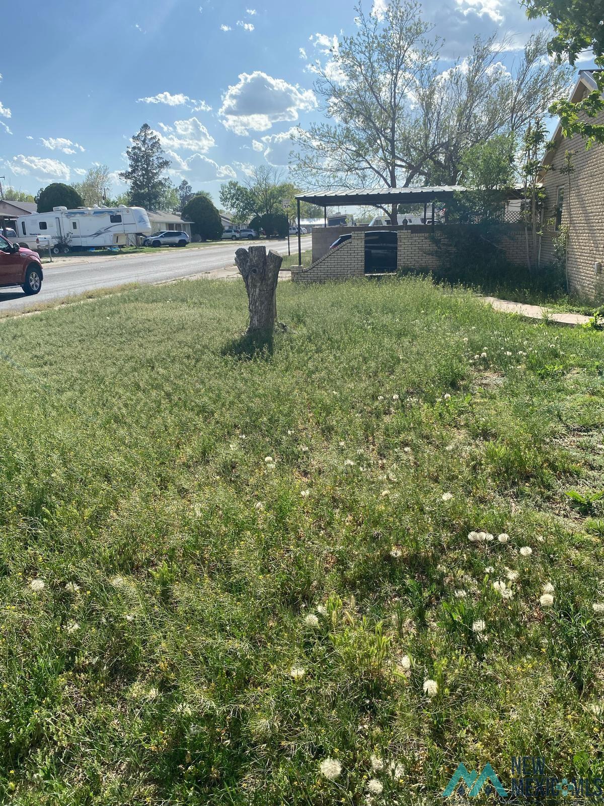 2900 Gidding Street, Clovis, Texas image 23