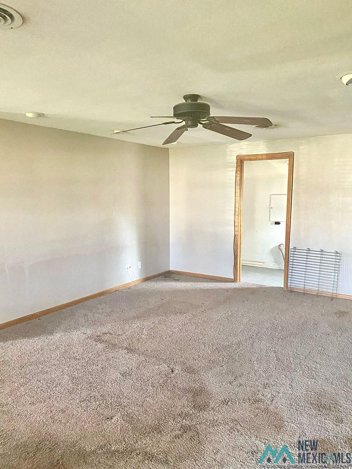2900 Gidding Street, Clovis, Texas image 16