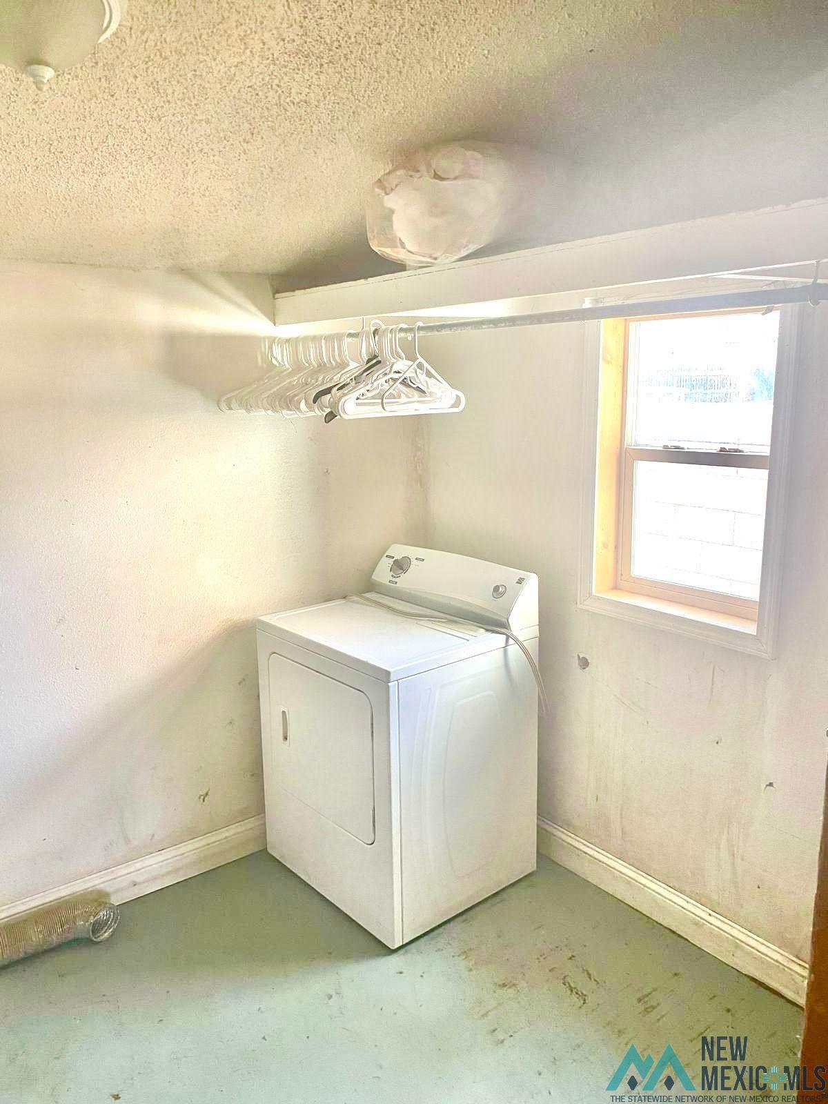 2900 Gidding Street, Clovis, Texas image 18