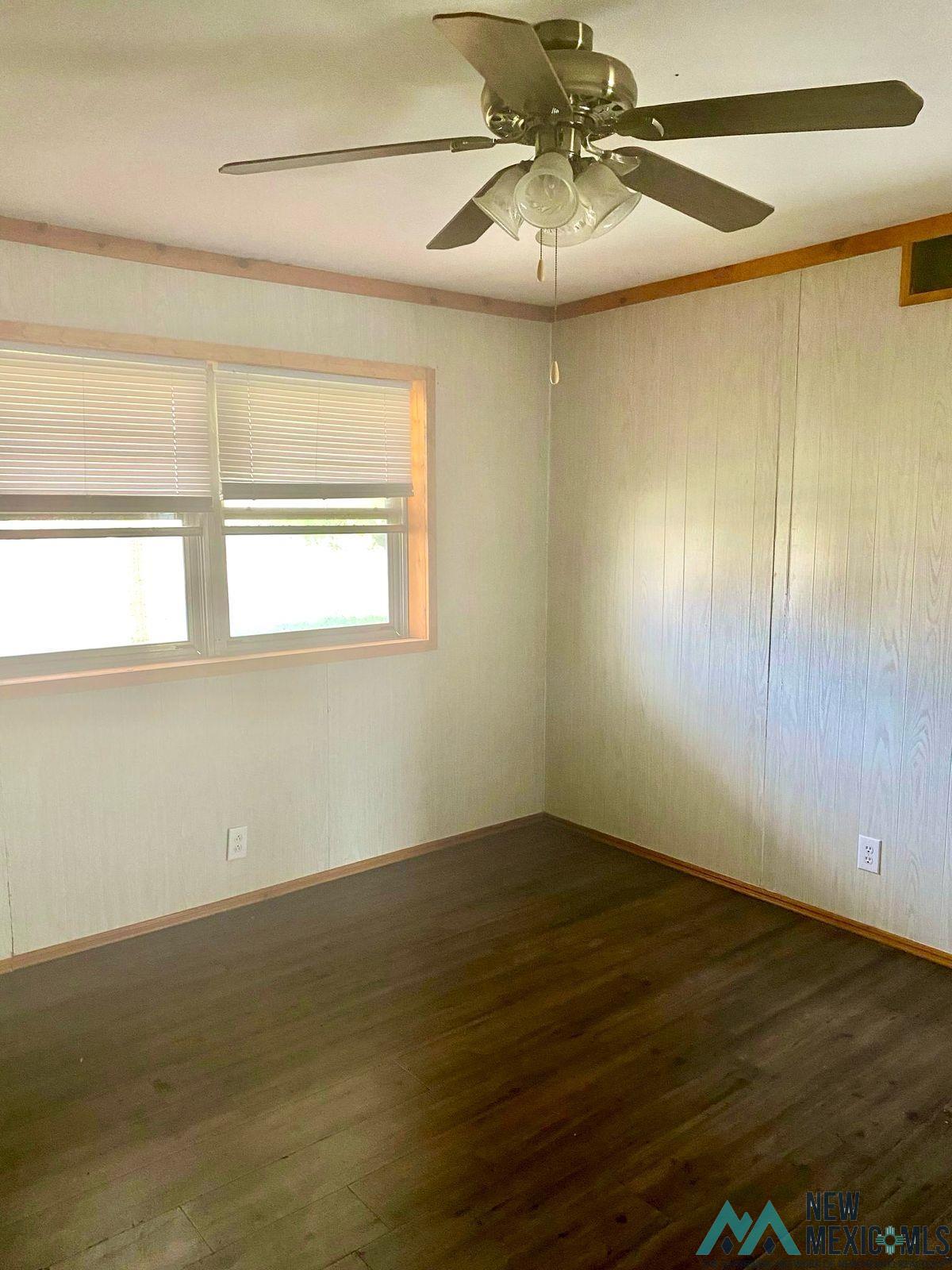 2900 Gidding Street, Clovis, Texas image 5