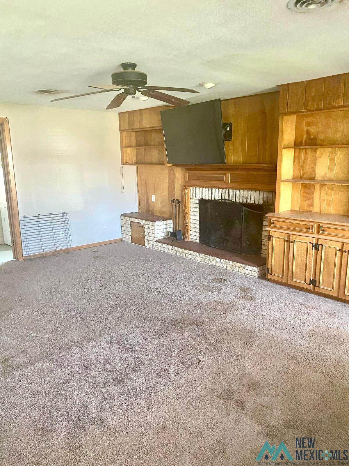 2900 Gidding Street, Clovis, Texas image 8