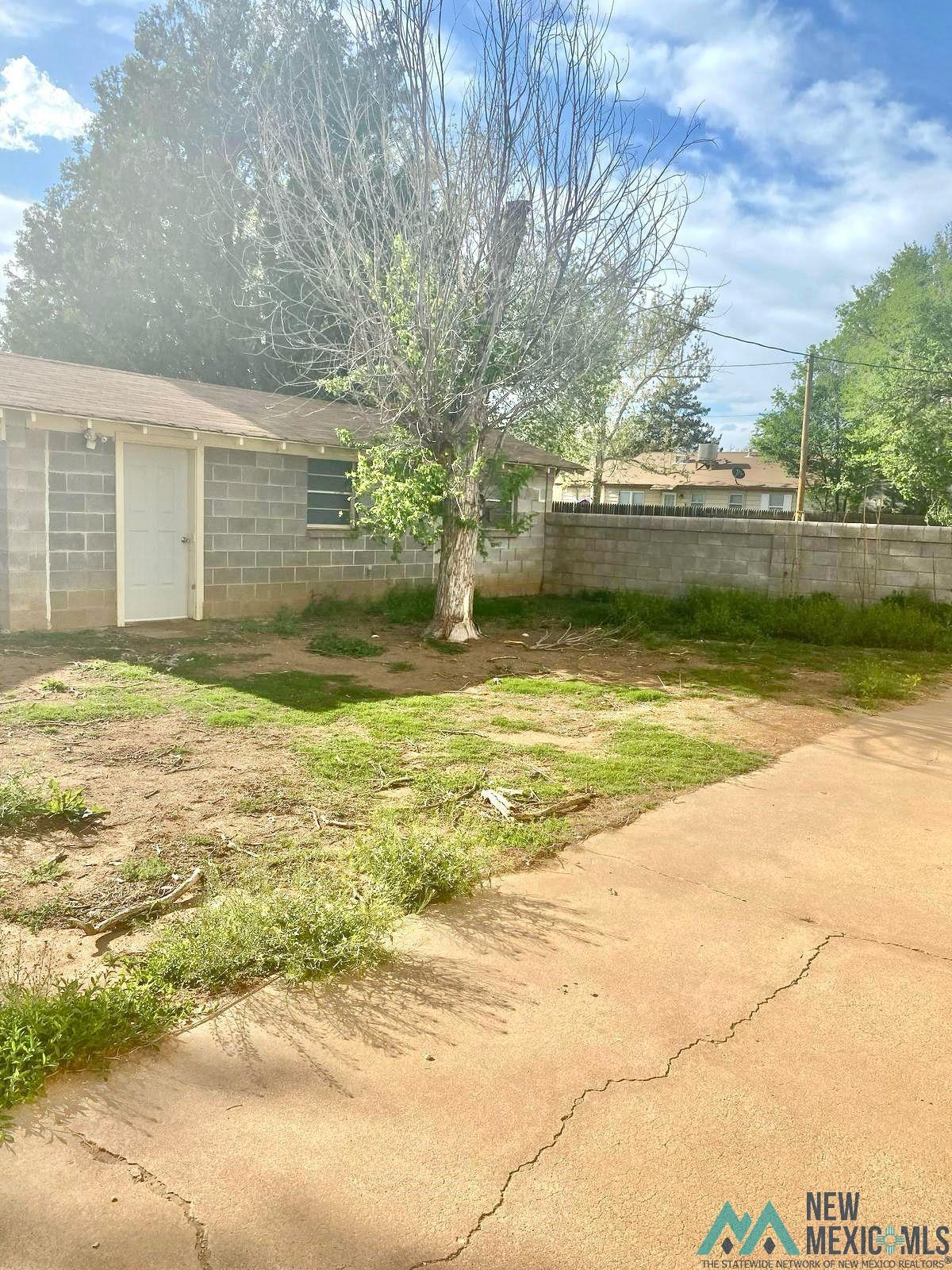 2900 Gidding Street, Clovis, Texas image 19