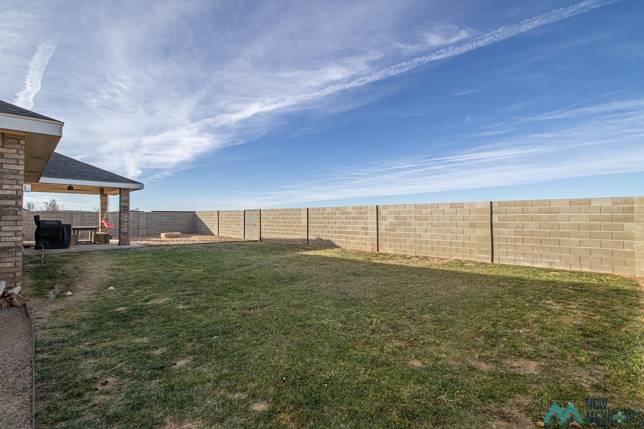 1120 Broadway, Clovis, Texas image 34