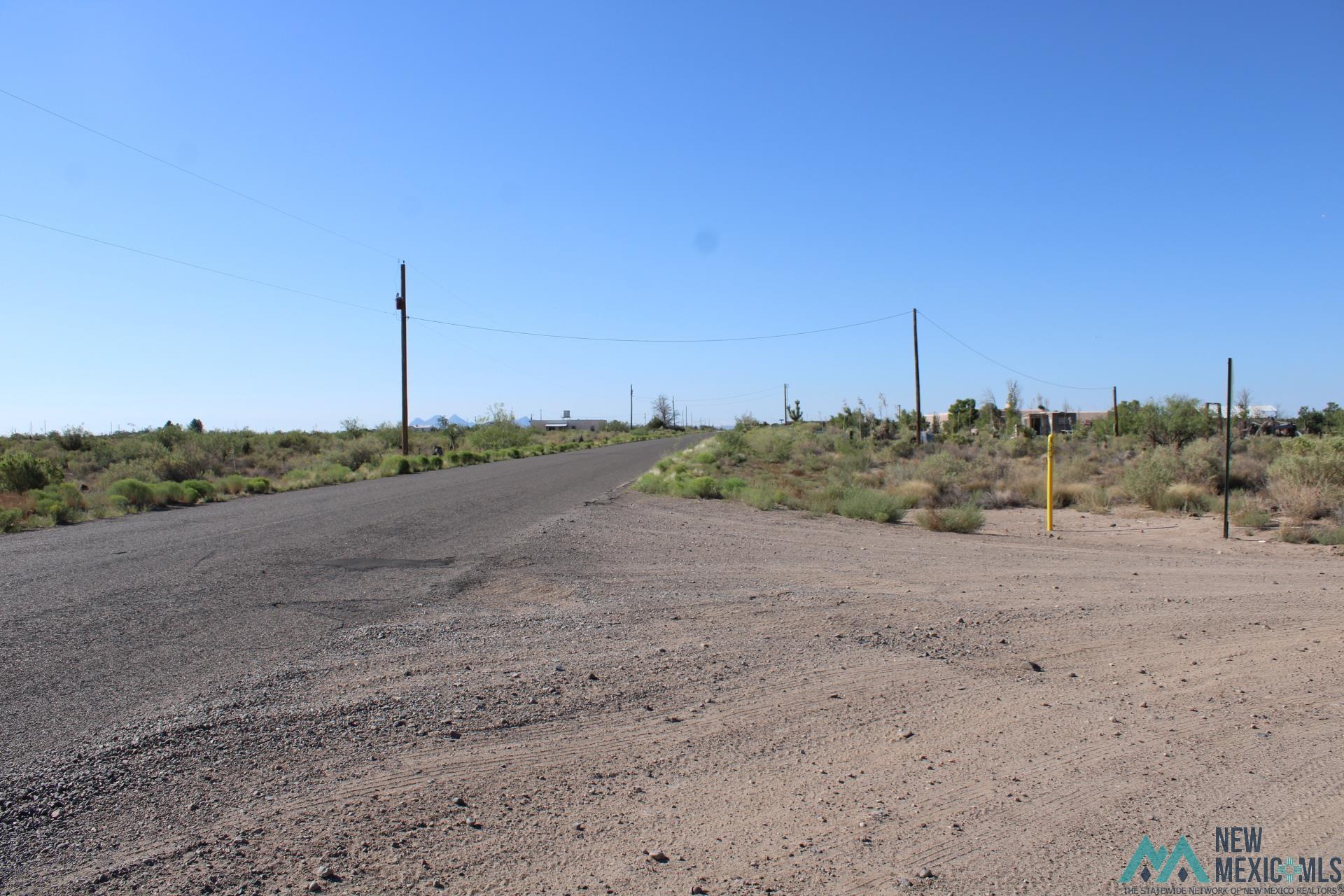 Lucca Rd Sw, Deming, New Mexico image 7
