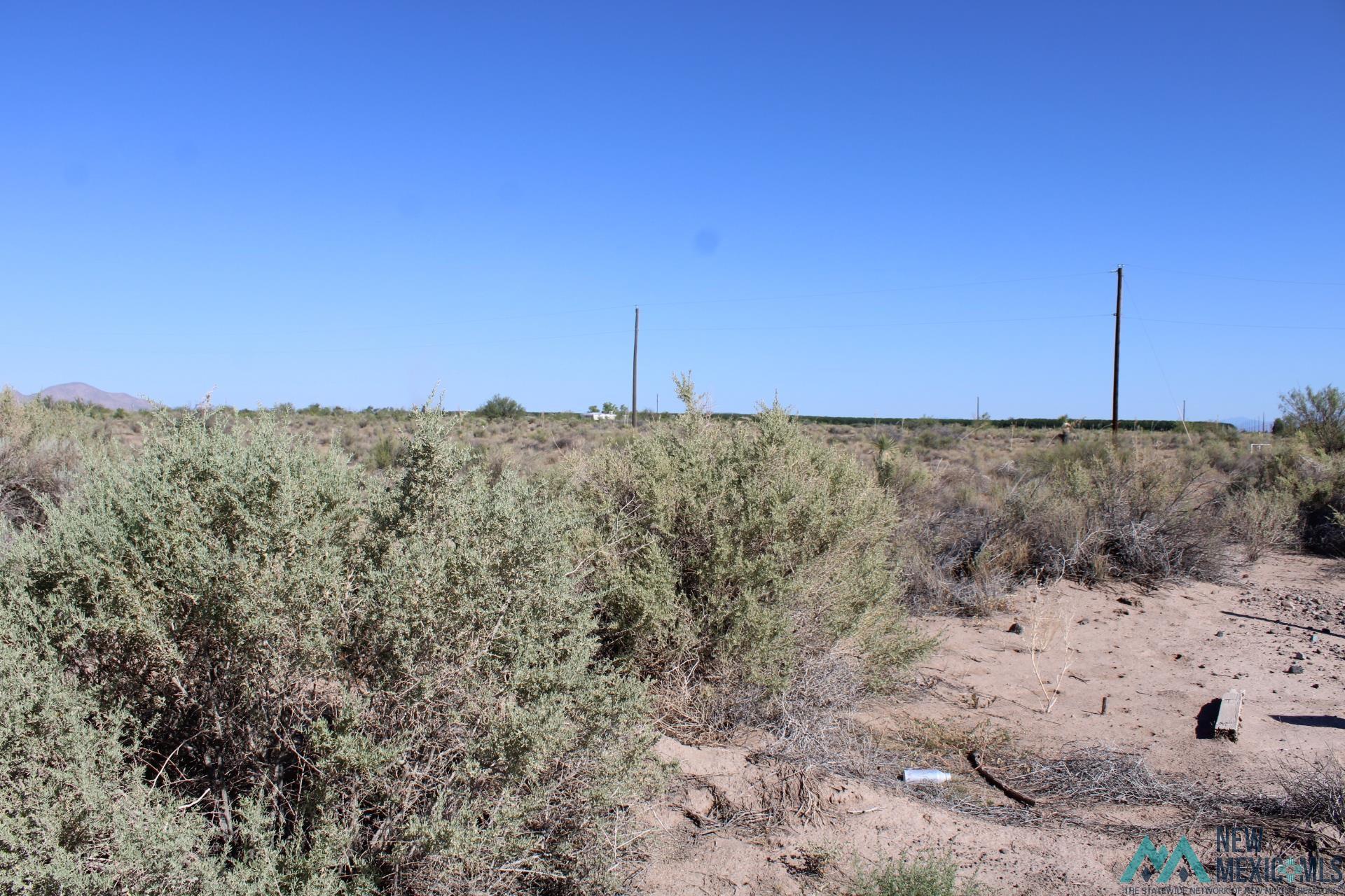Lucca Rd Sw, Deming, New Mexico image 9