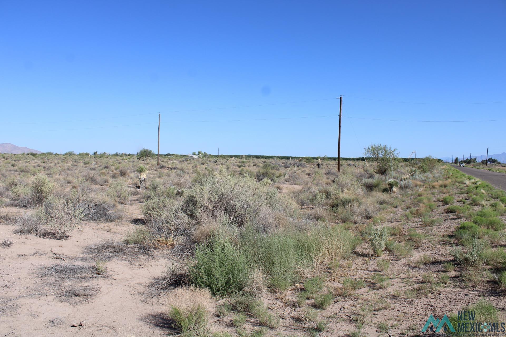 Lucca Rd Sw, Deming, New Mexico image 2