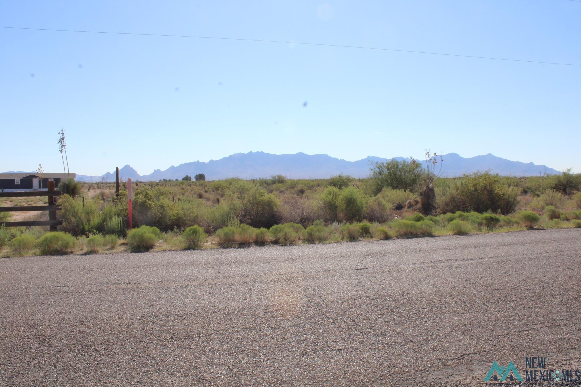 Lucca Rd Sw, Deming, New Mexico image 5