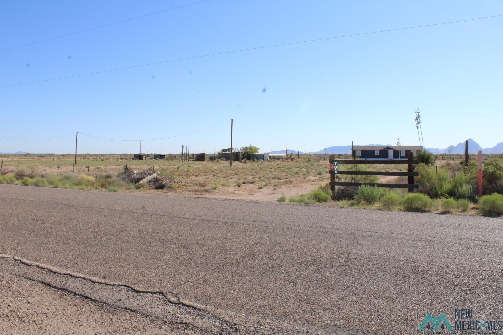 Lucca Rd Sw, Deming, New Mexico image 4