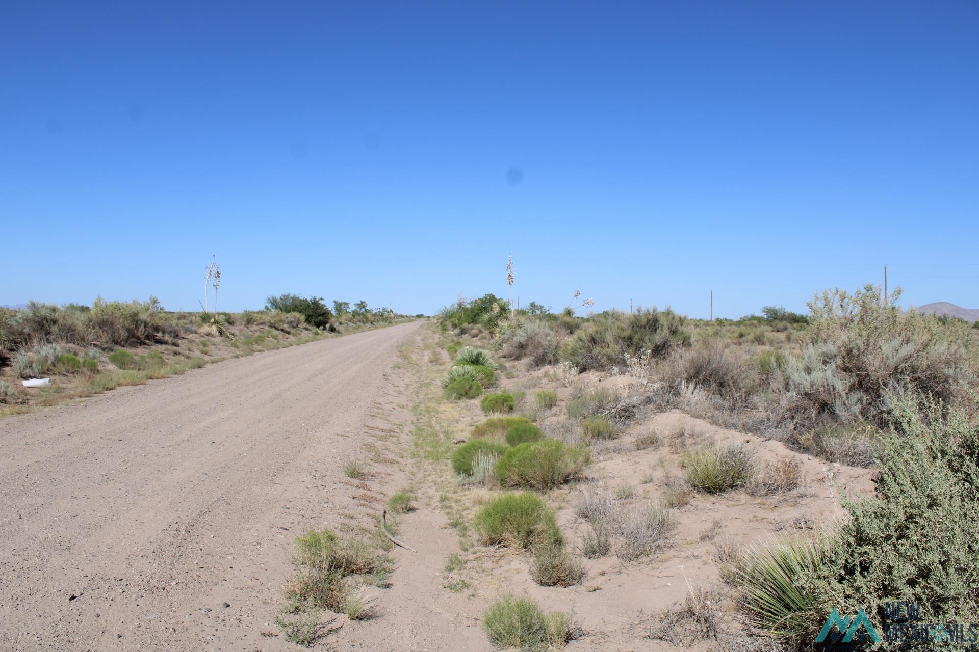 Lucca Rd Sw, Deming, New Mexico image 8