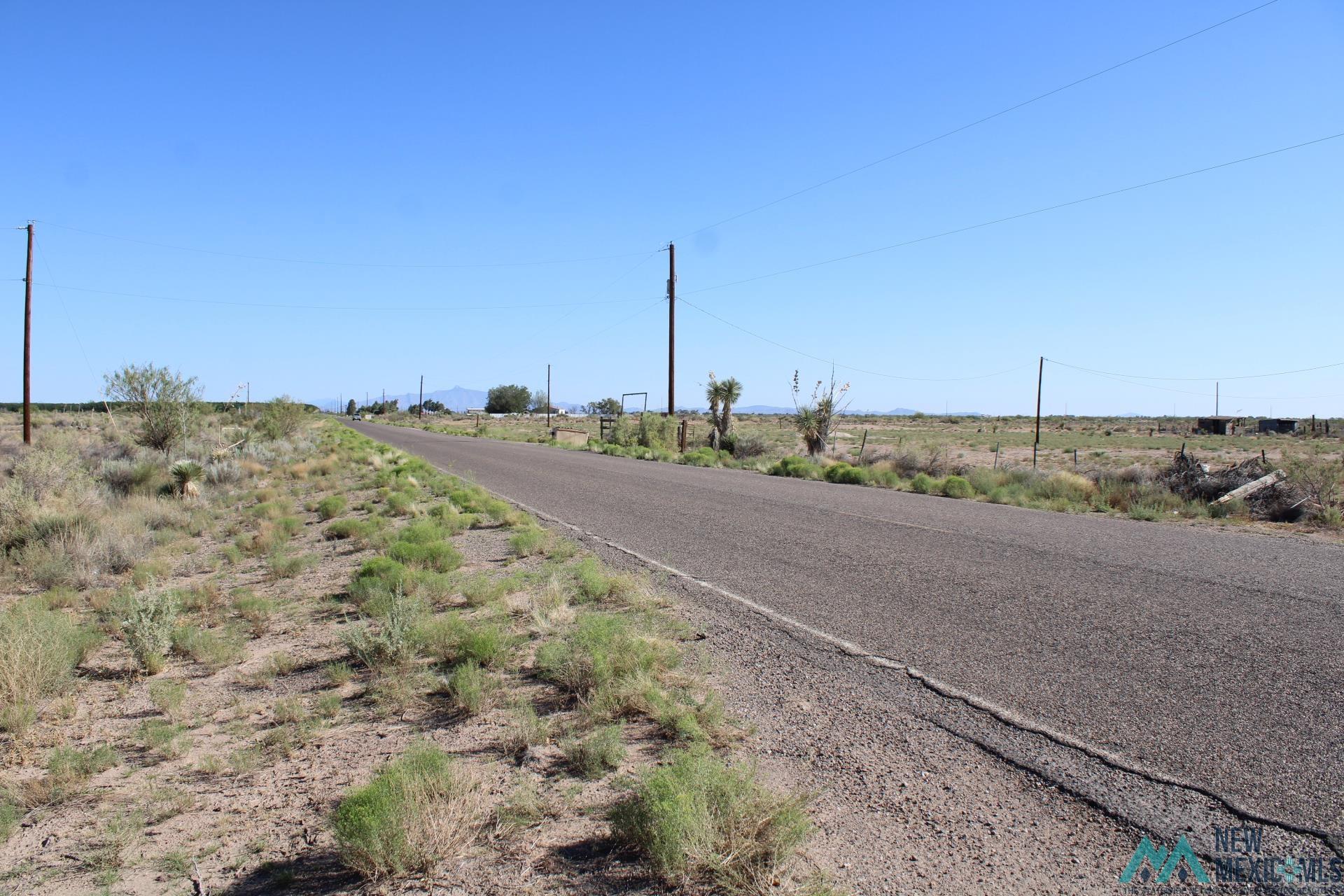 Lucca Rd Sw, Deming, New Mexico image 3