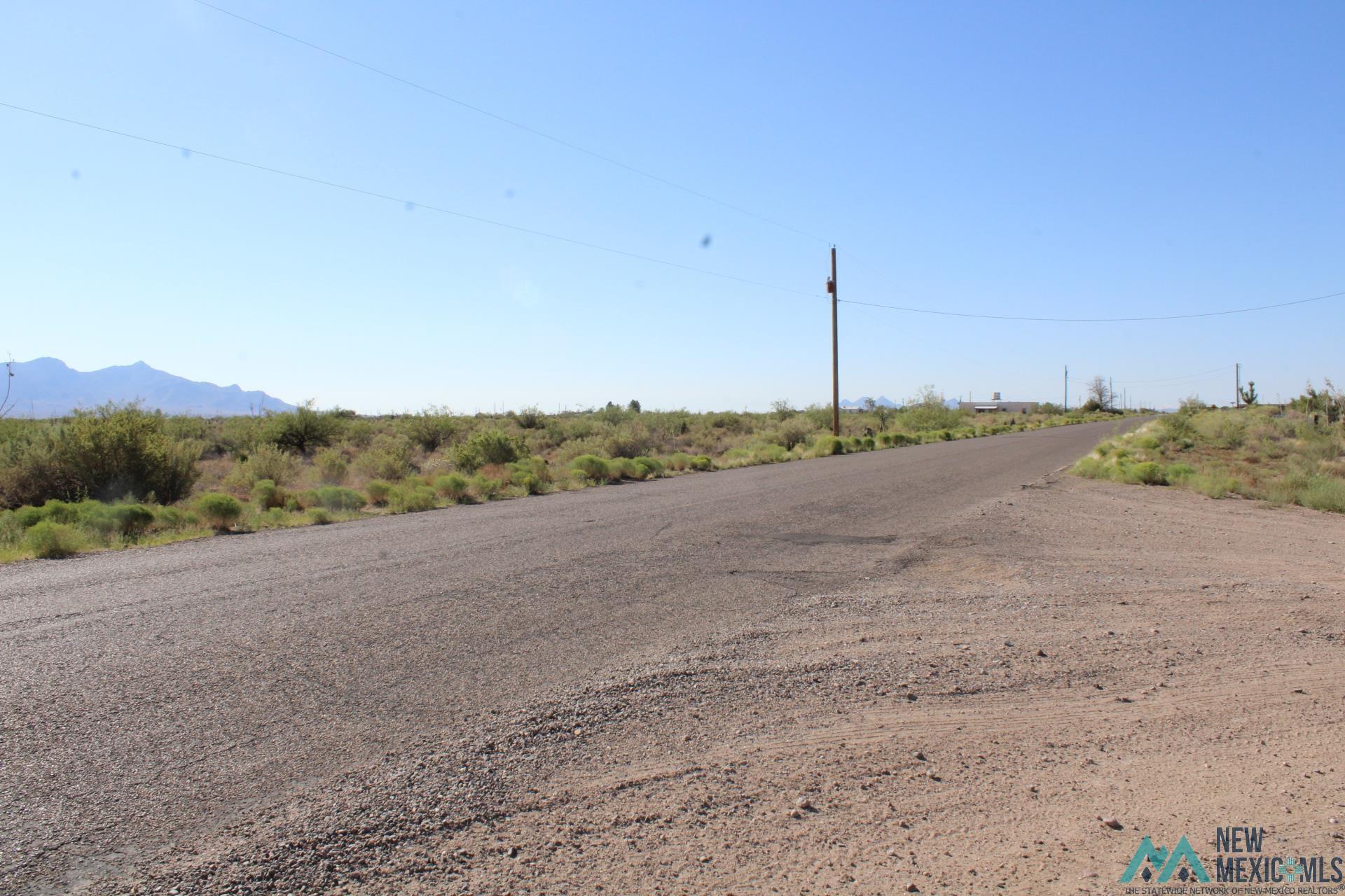 Lucca Rd Sw, Deming, New Mexico image 6