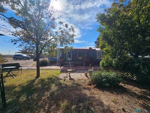 Homes For Sale - 77 Duarte Road<br/> Eddy County, Malaga, NM 88263