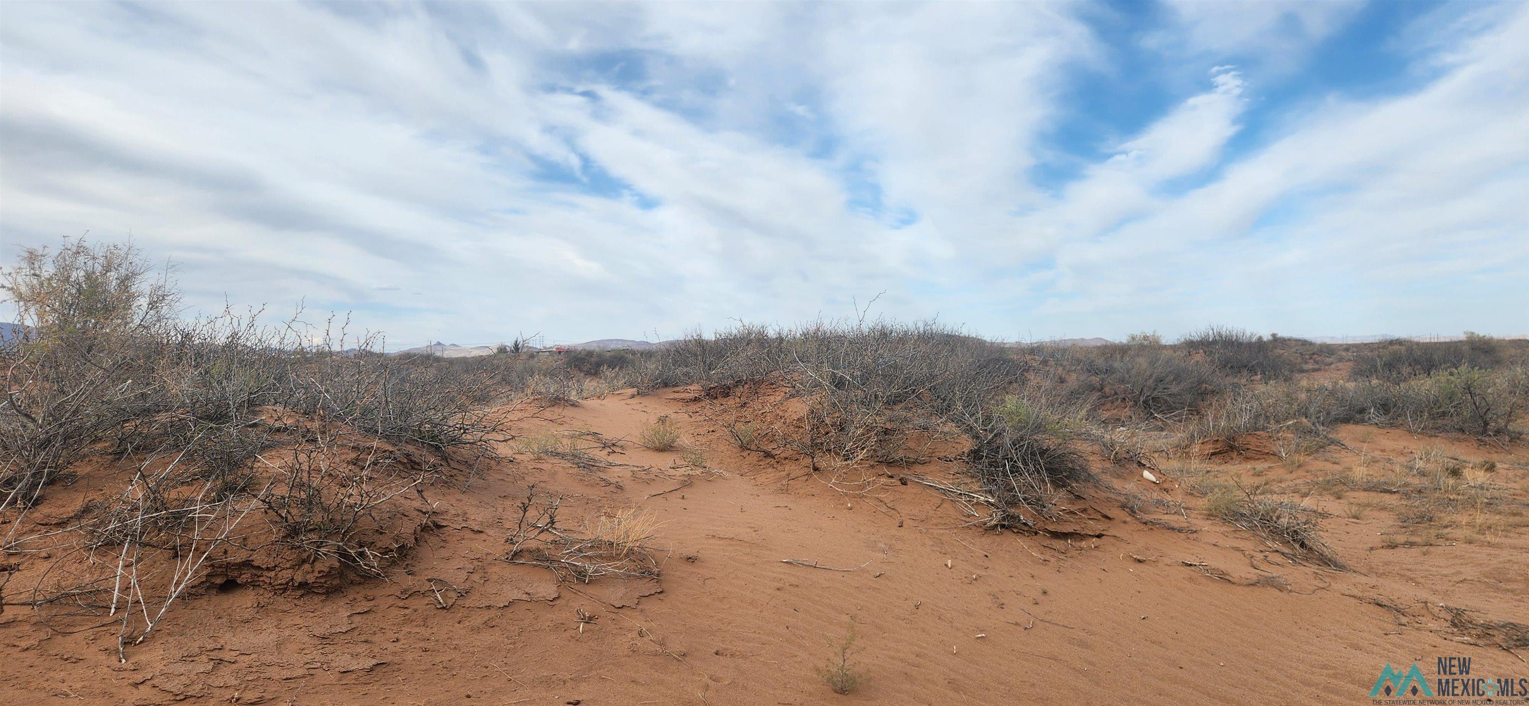 5297 NE Antelope Trail, Deming, New Mexico image 1