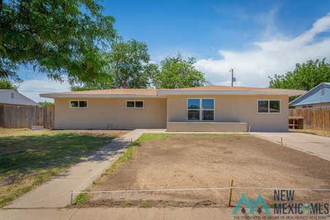 Homes For Sale - 36 Wildy Drive<br/> Roswell, NM 88203