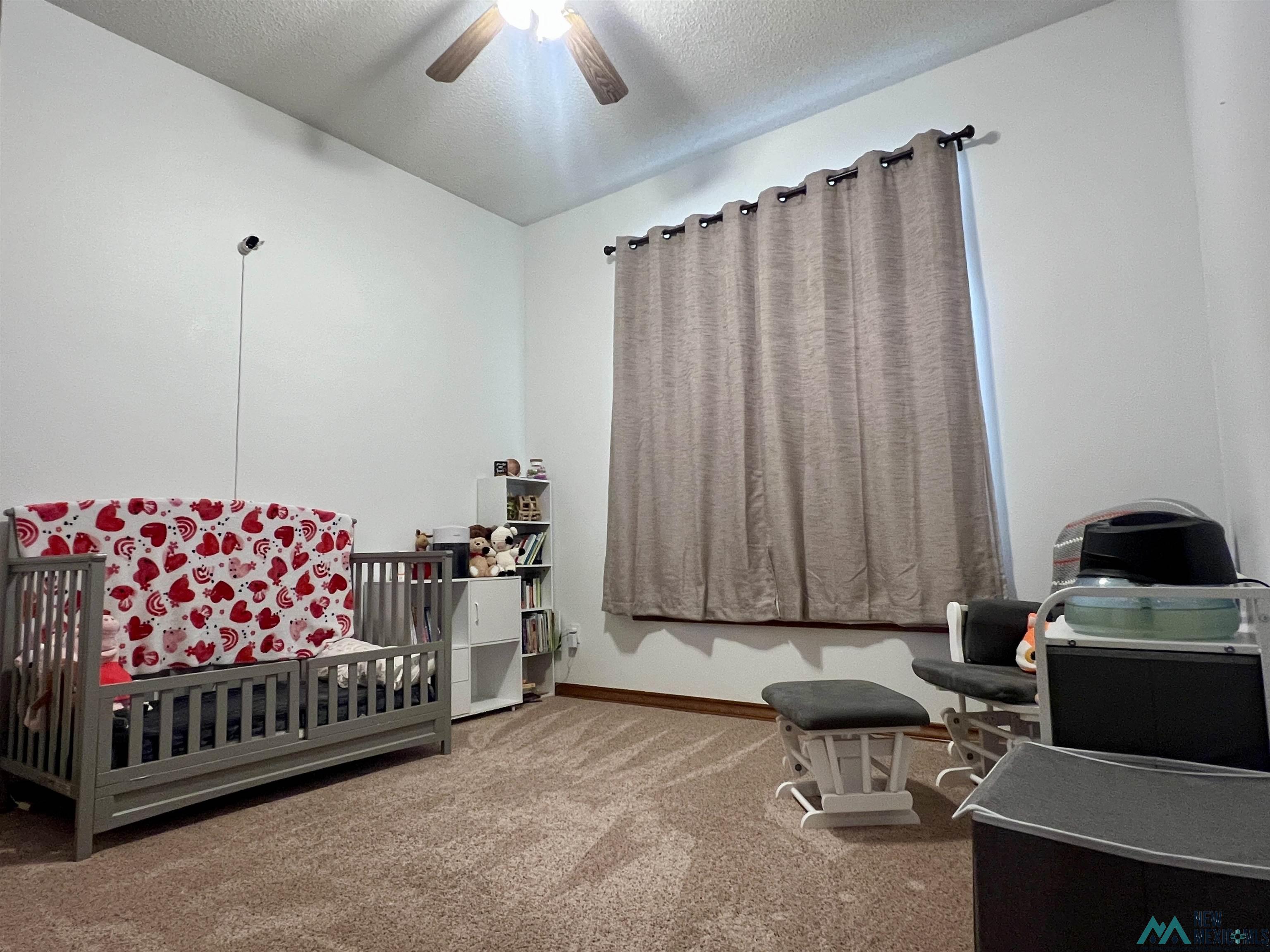 601 Anthony Drive, Clovis, Texas image 26