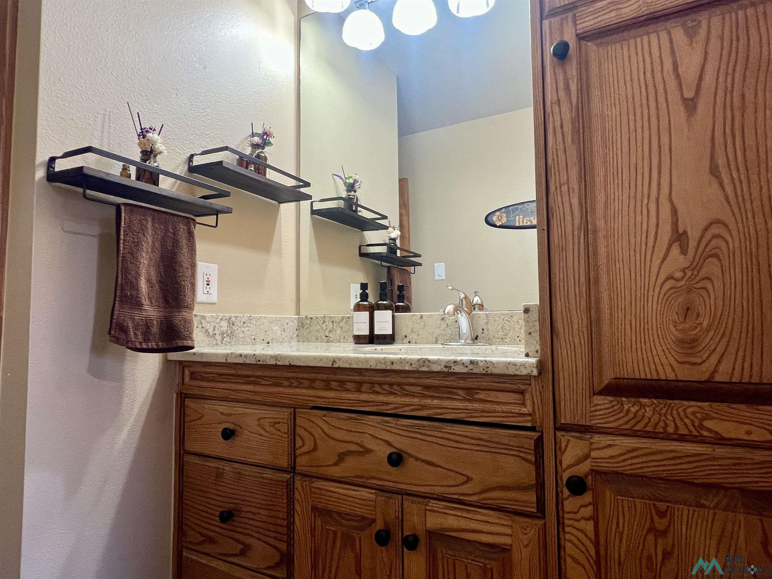 601 Anthony Drive, Clovis, Texas image 29