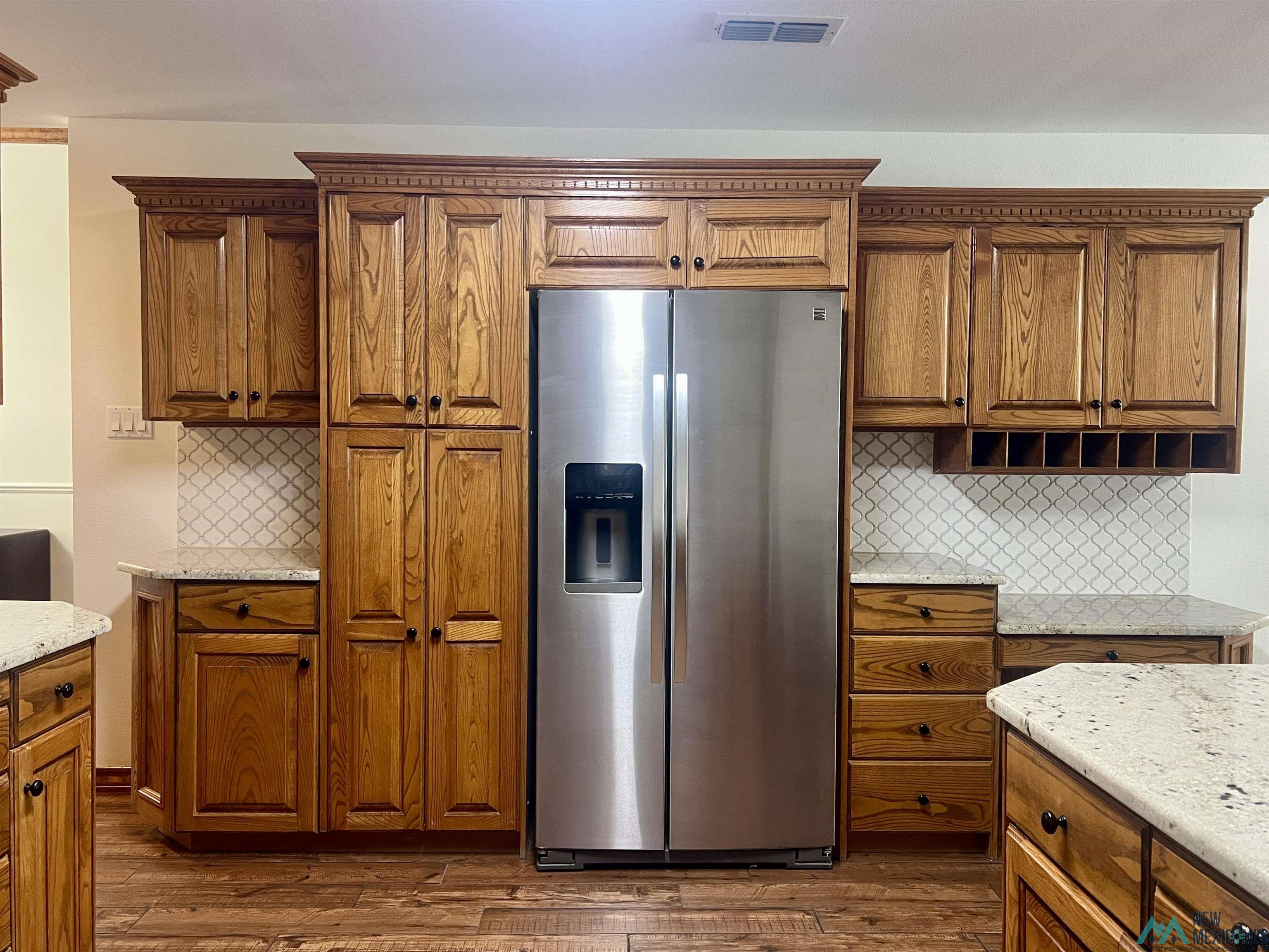 601 Anthony Drive, Clovis, Texas image 14