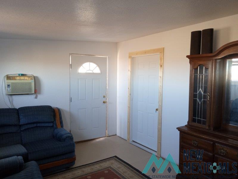 11980 SE Highway 549 Road, Deming, Texas image 6