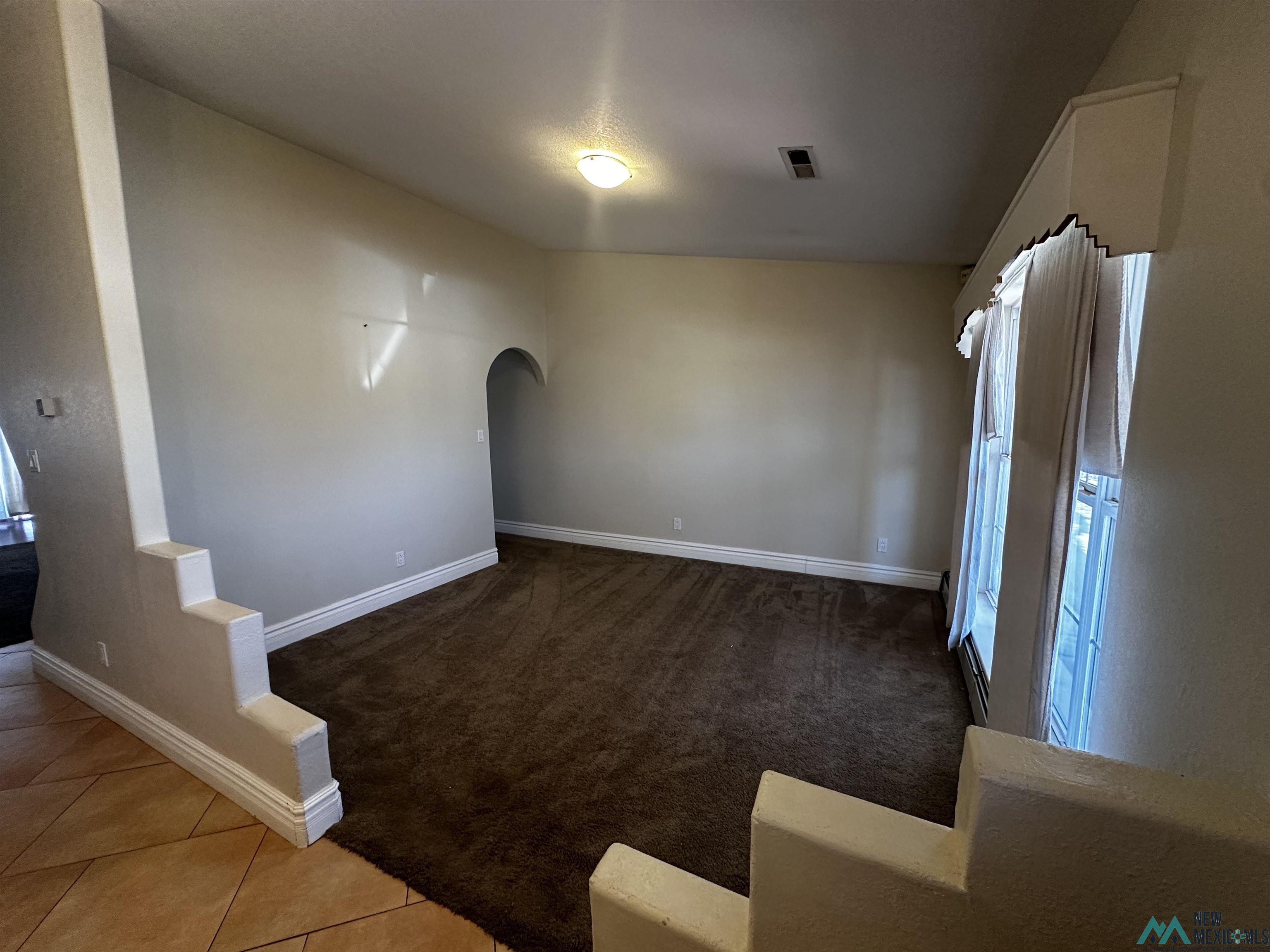 1713 Red Rock Drive, Gallup, Texas image 3