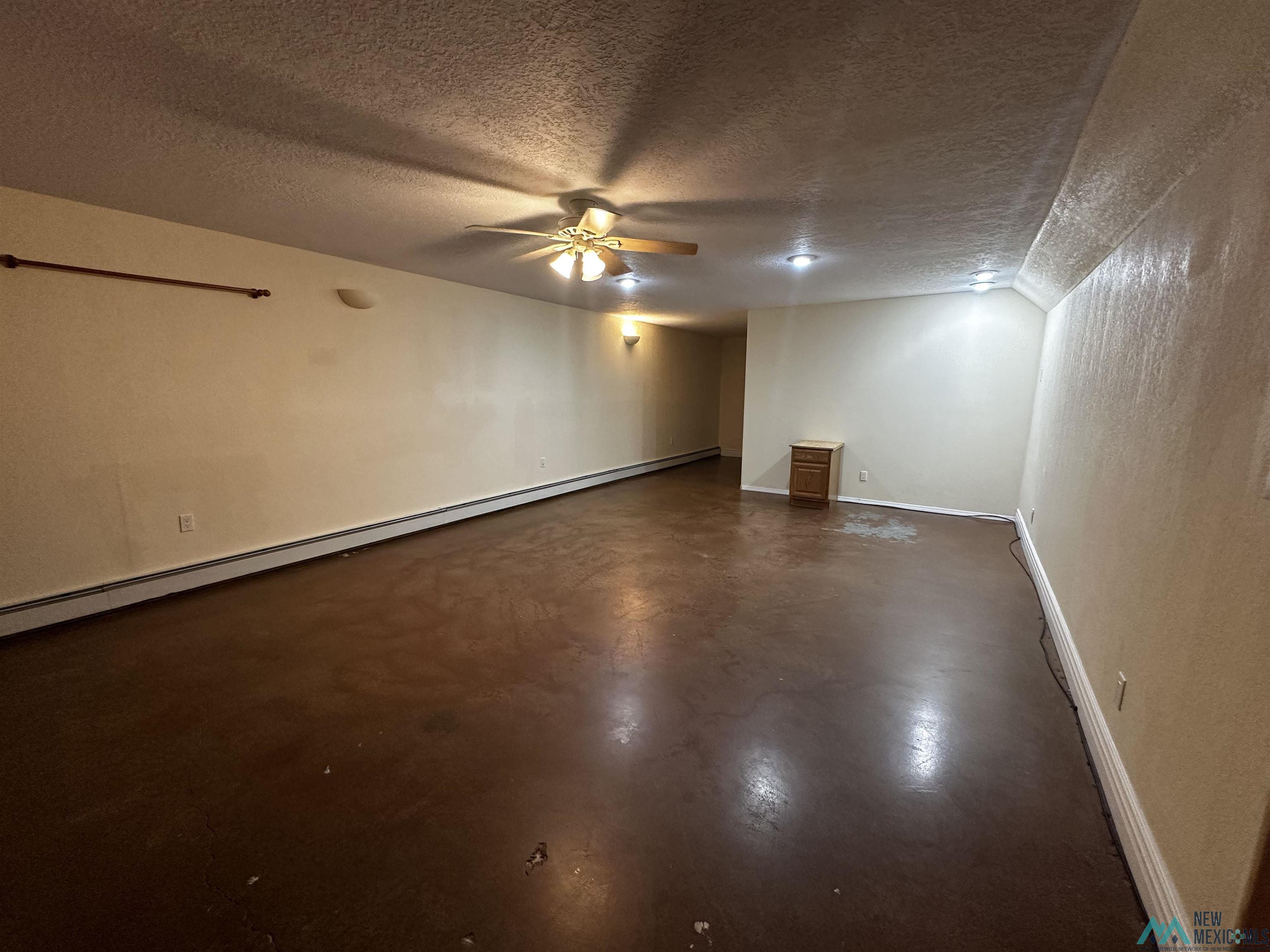 1713 Red Rock Drive, Gallup, Texas image 21