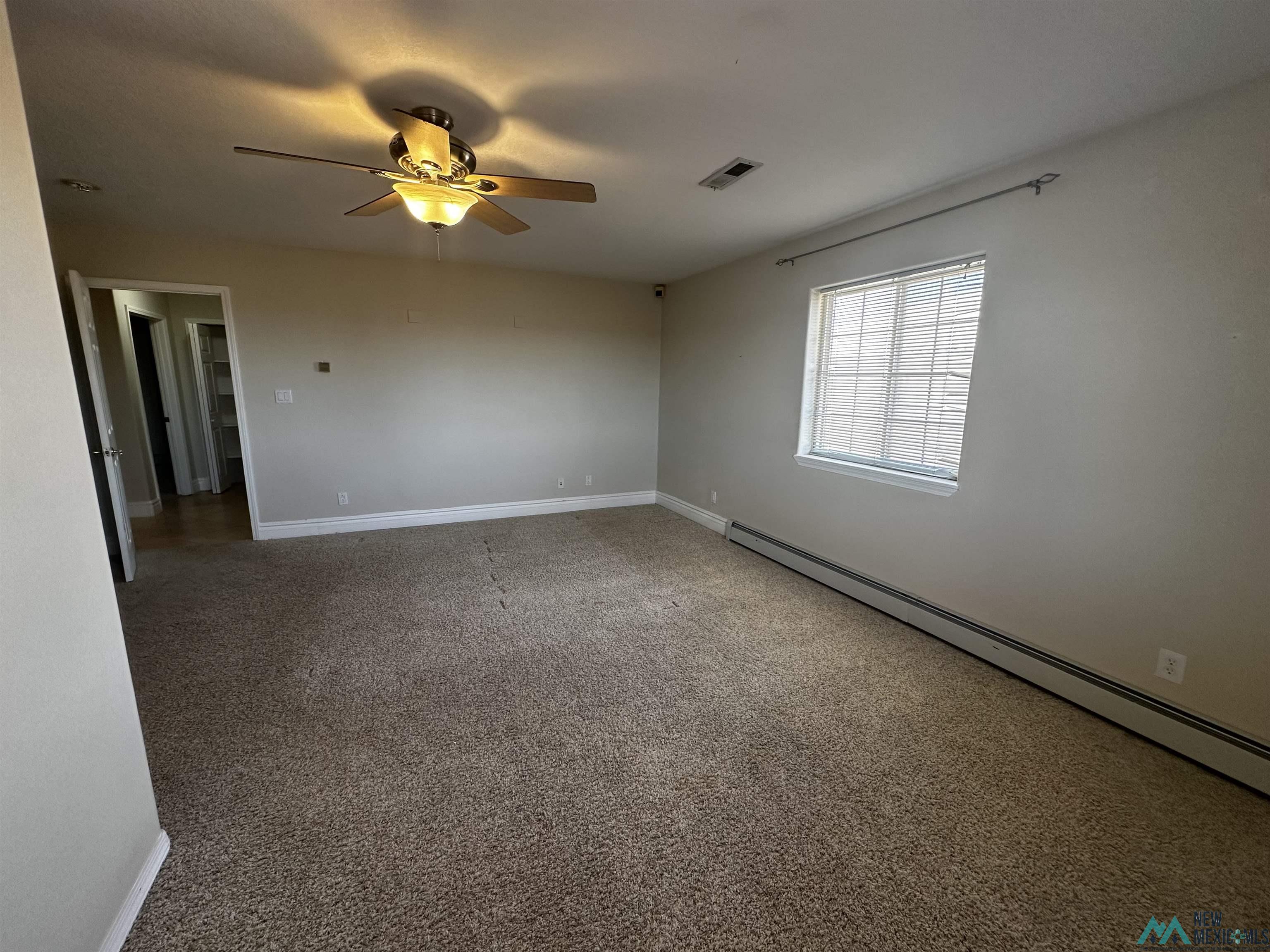 1713 Red Rock Drive, Gallup, Texas image 8