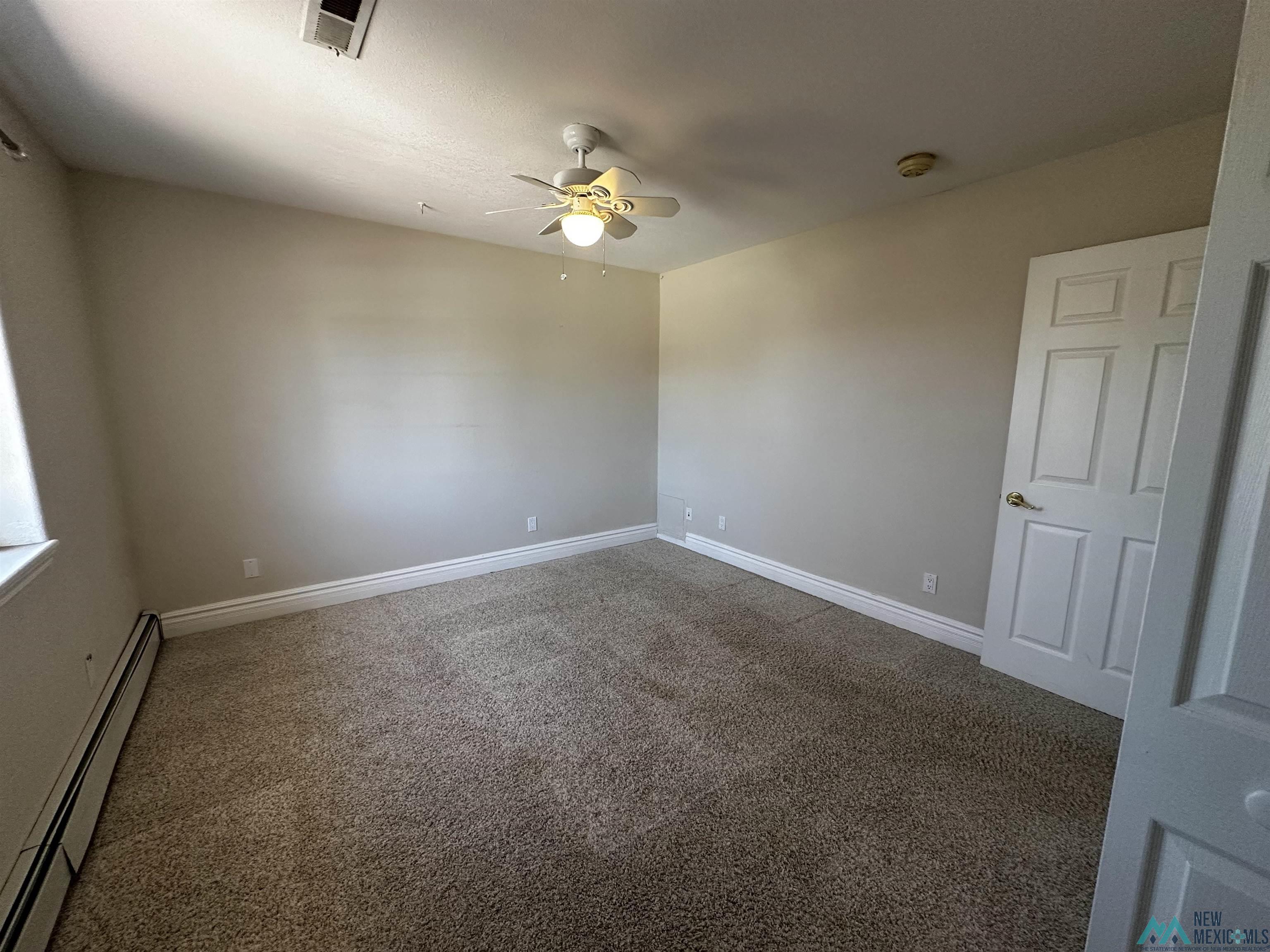 1713 Red Rock Drive, Gallup, Texas image 13