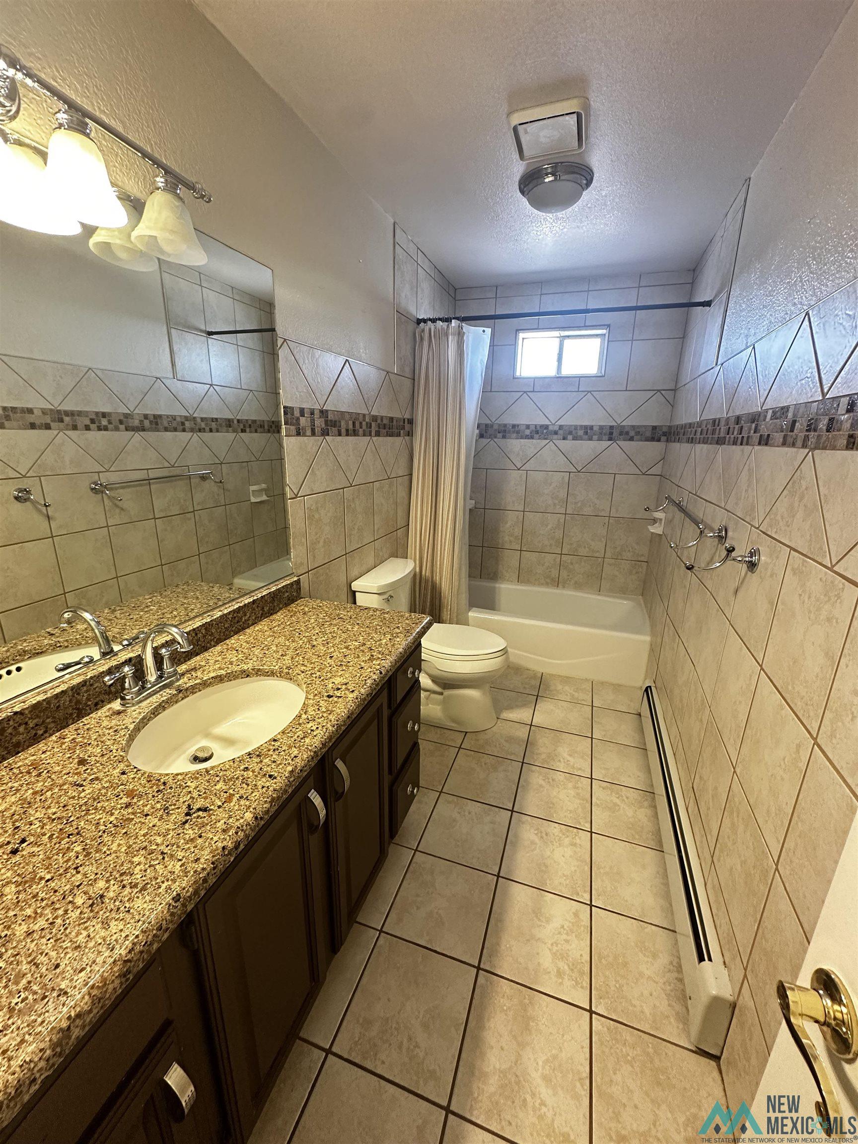 1713 Red Rock Drive, Gallup, Texas image 14