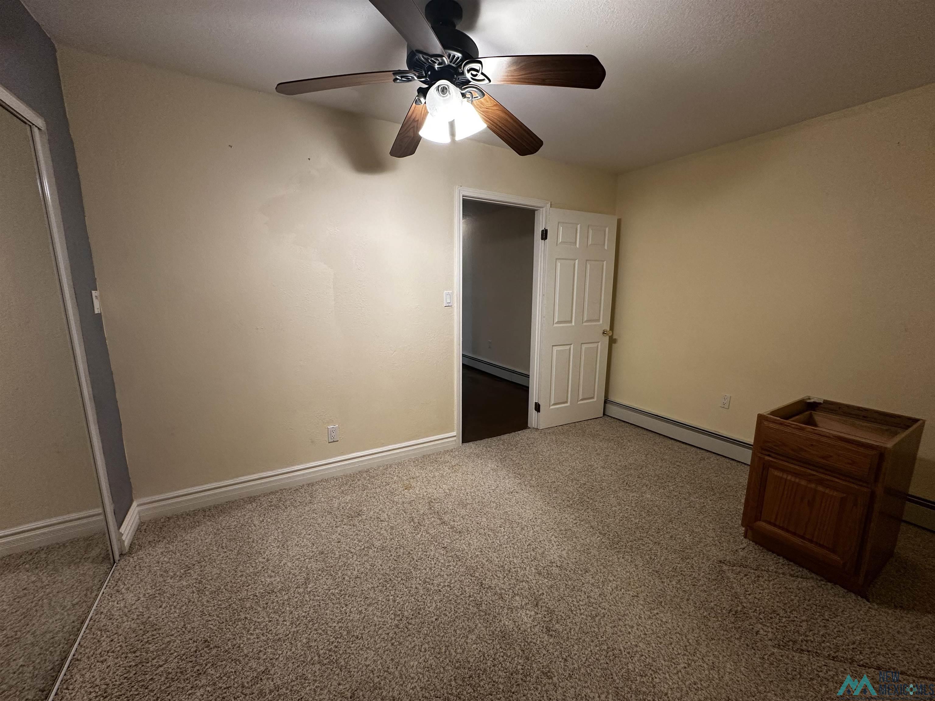 1713 Red Rock Drive, Gallup, Texas image 18
