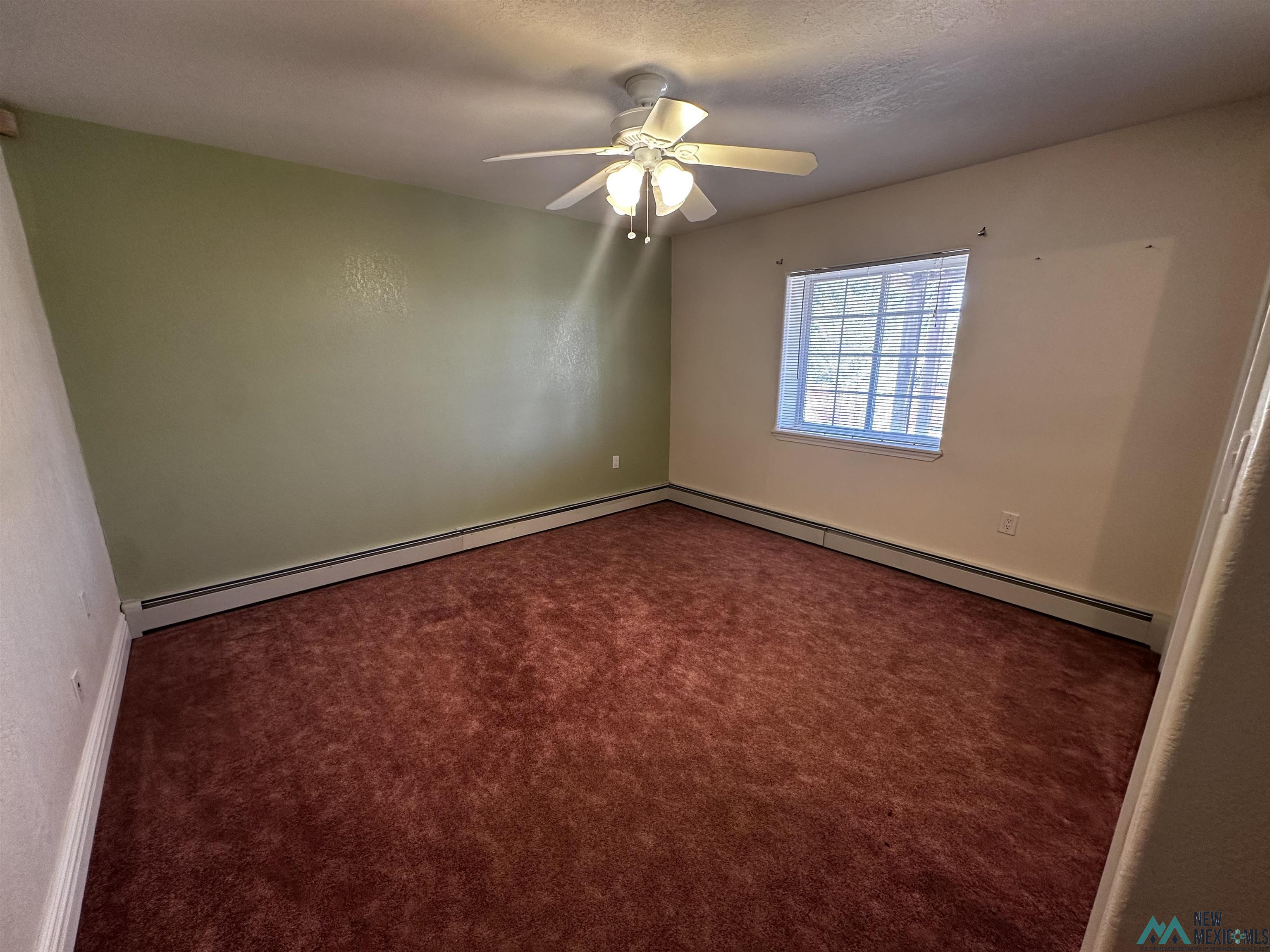 1713 Red Rock Drive, Gallup, Texas image 15