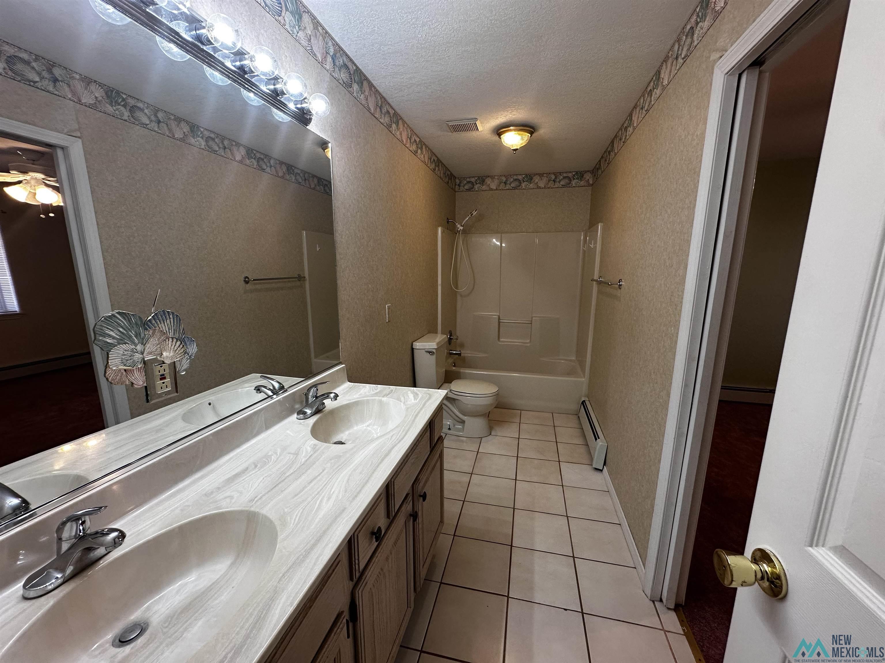 1713 Red Rock Drive, Gallup, Texas image 17