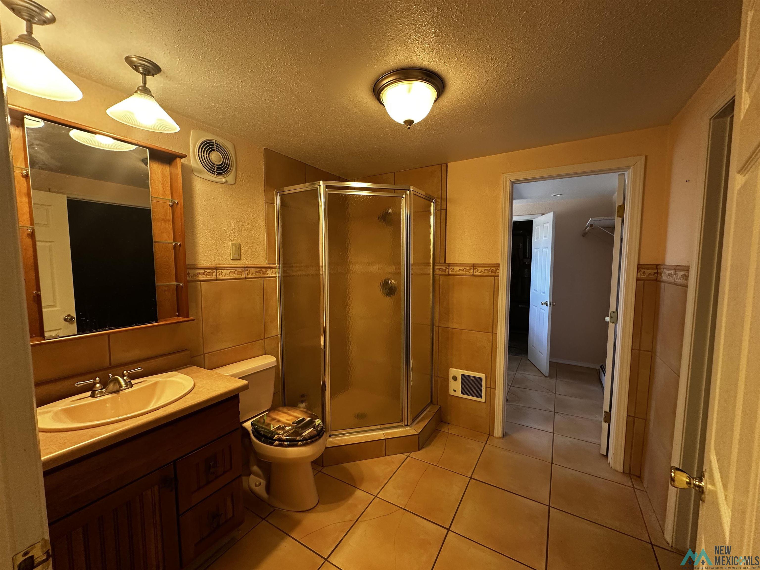 1713 Red Rock Drive, Gallup, Texas image 20