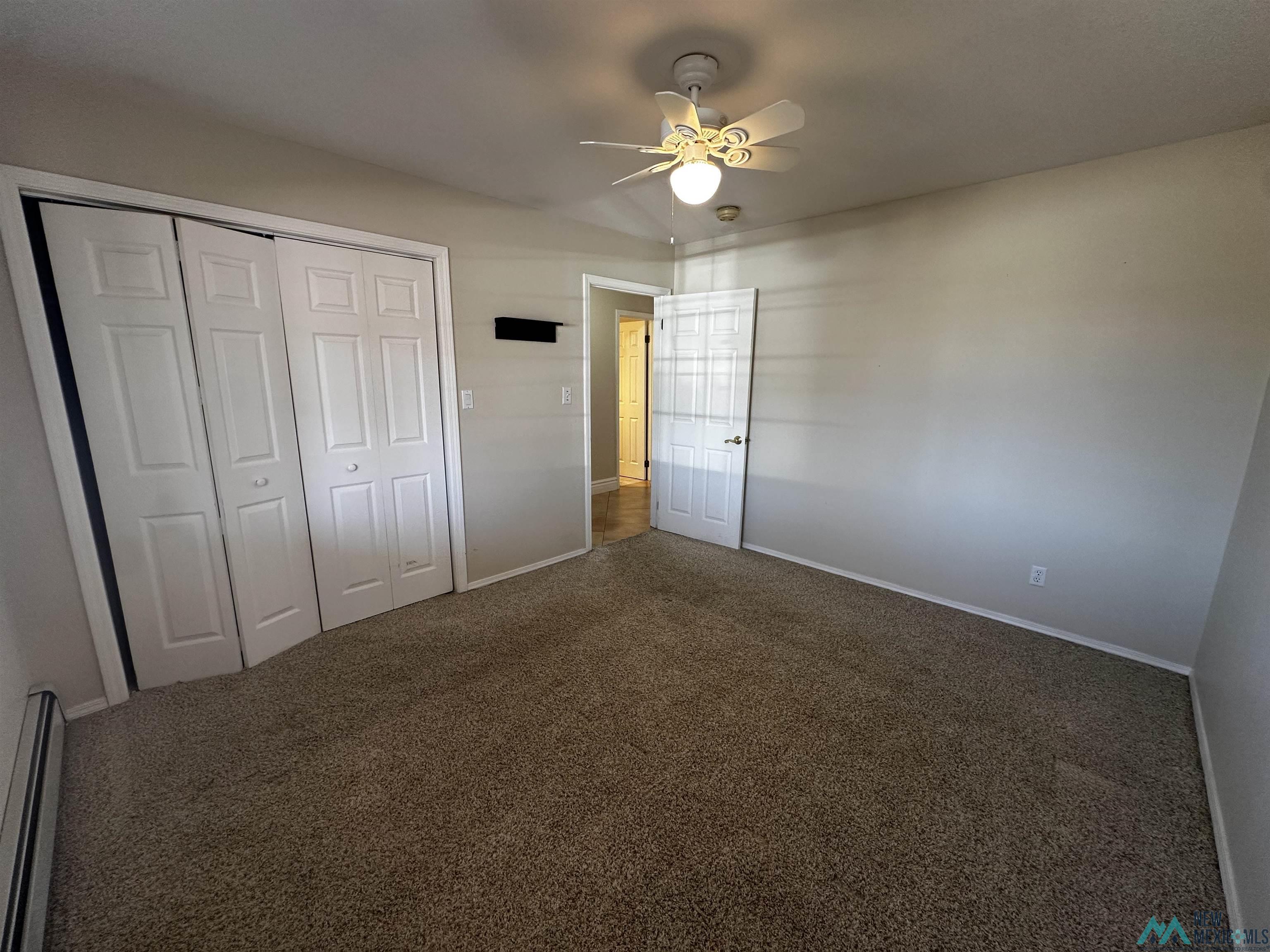 1713 Red Rock Drive, Gallup, Texas image 12