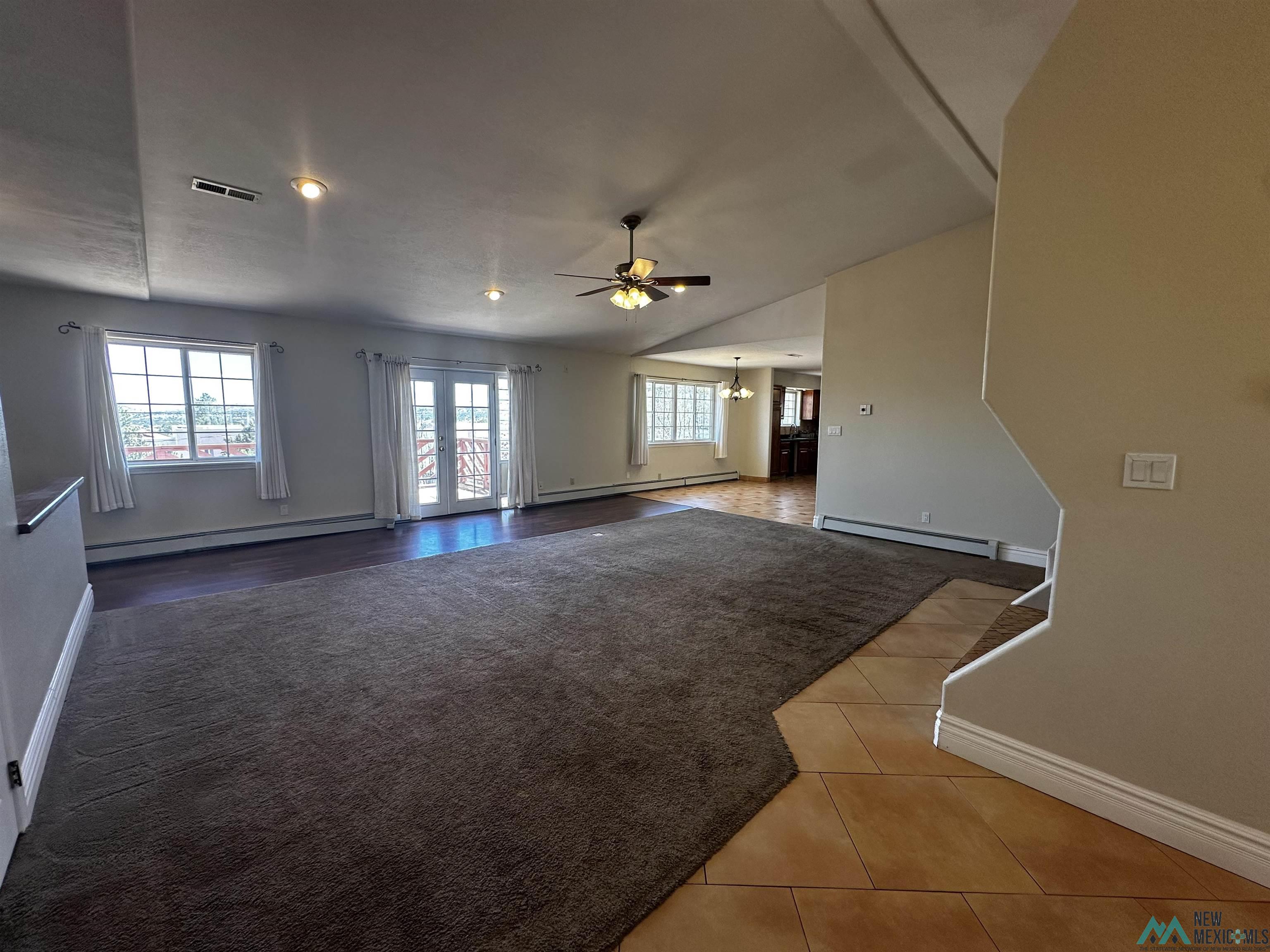 1713 Red Rock Drive, Gallup, Texas image 5