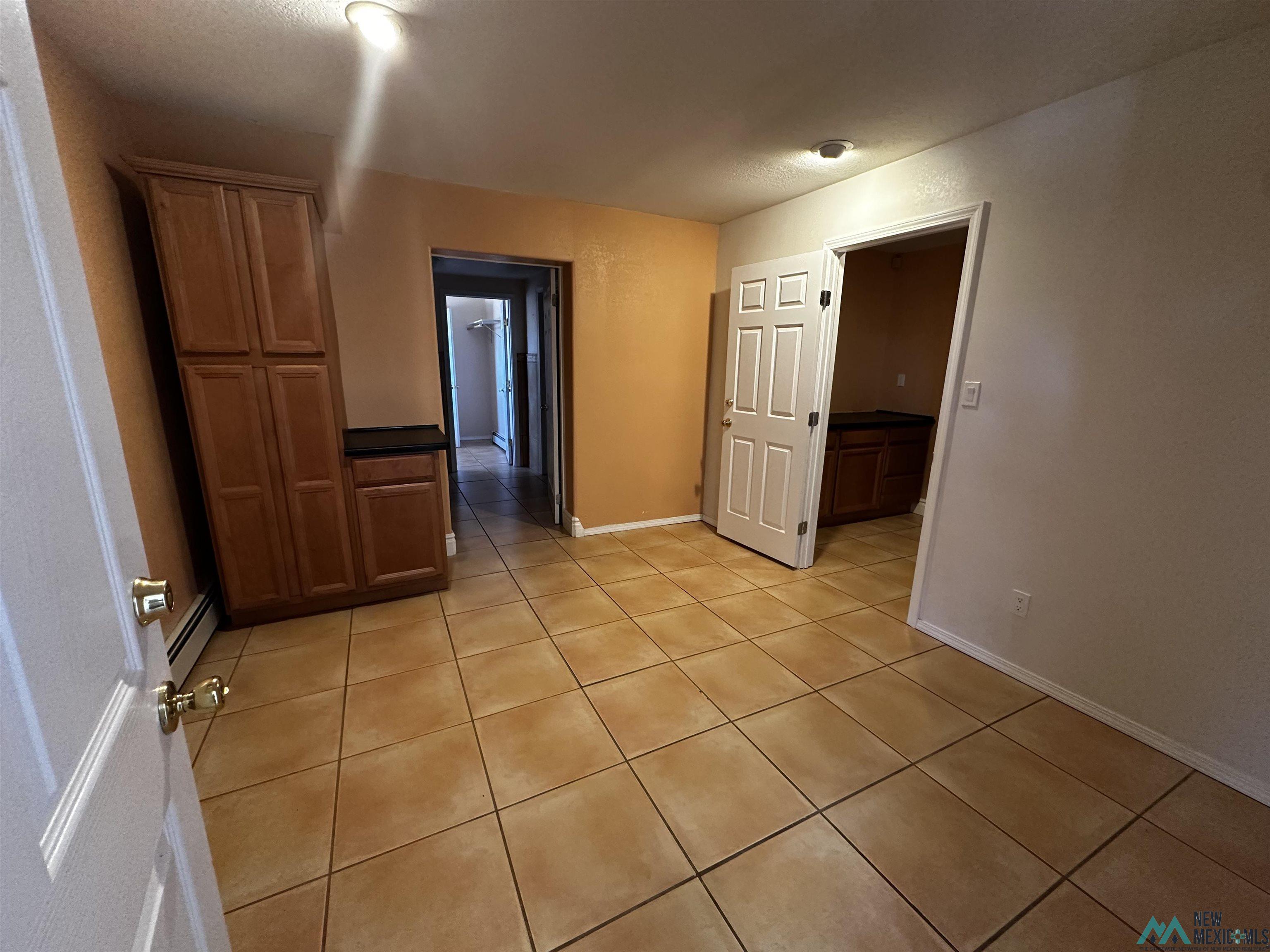 1713 Red Rock Drive, Gallup, Texas image 19