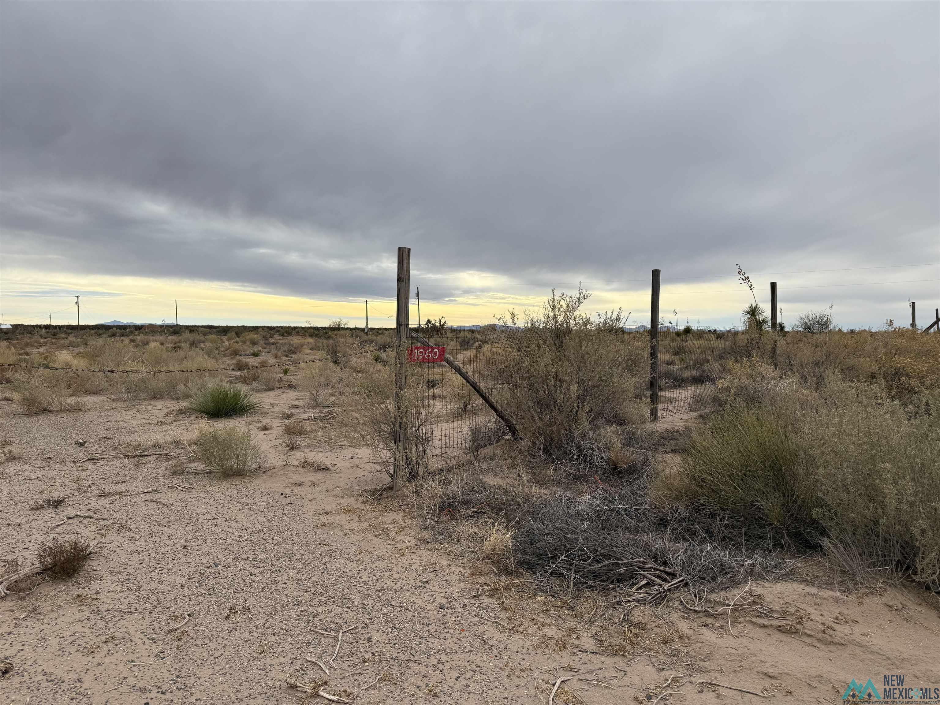 1960 SW Rivera Road, Deming, Texas image 3