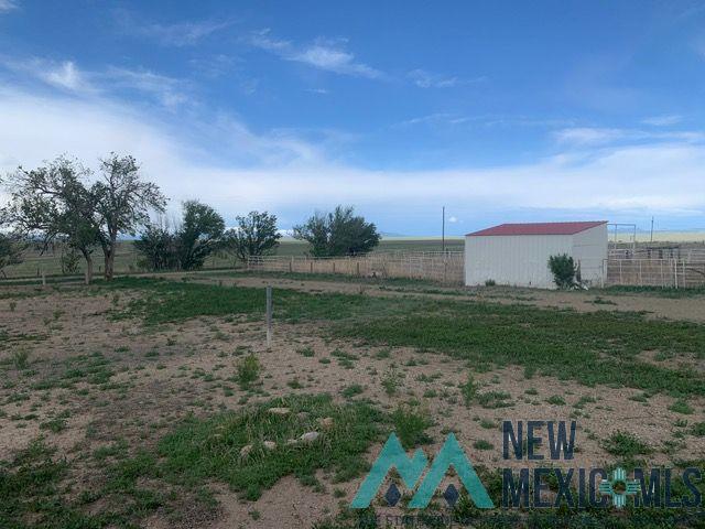 100 Old French Road, Springer, Texas image 3