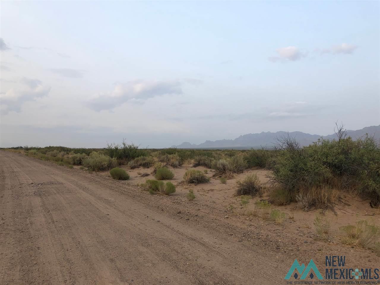 0000 Bond Rd Sw, Deming, New Mexico image 5