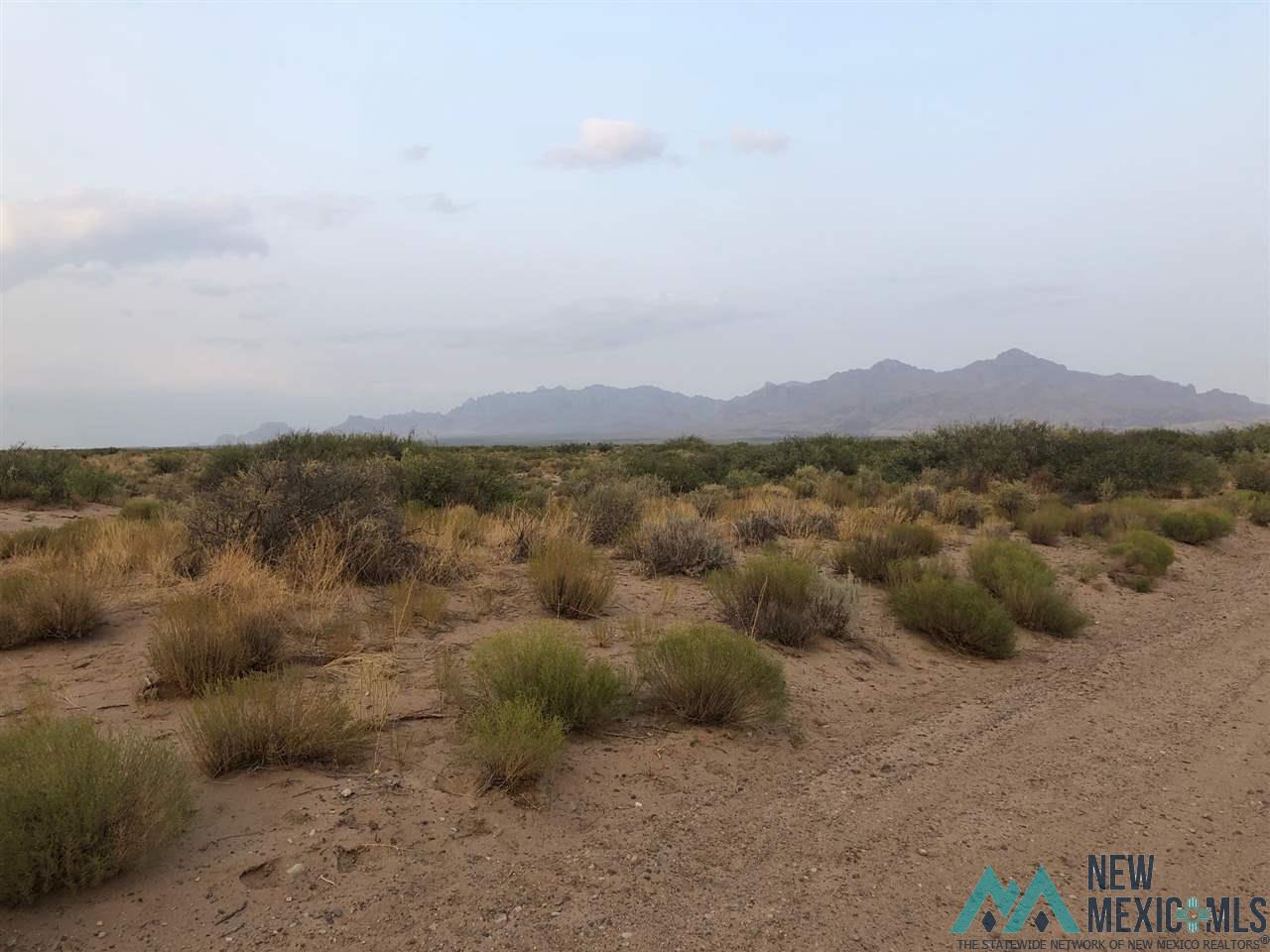 0000 Bond Rd Sw, Deming, New Mexico image 2
