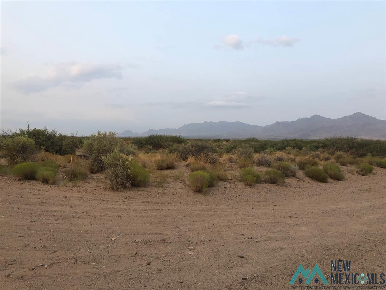 0000 Bond Rd Sw, Deming, New Mexico image 7