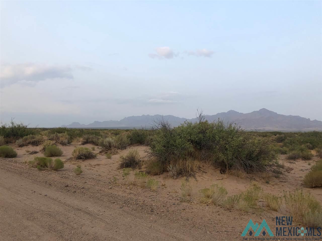 0000 Bond Rd Sw, Deming, New Mexico image 6