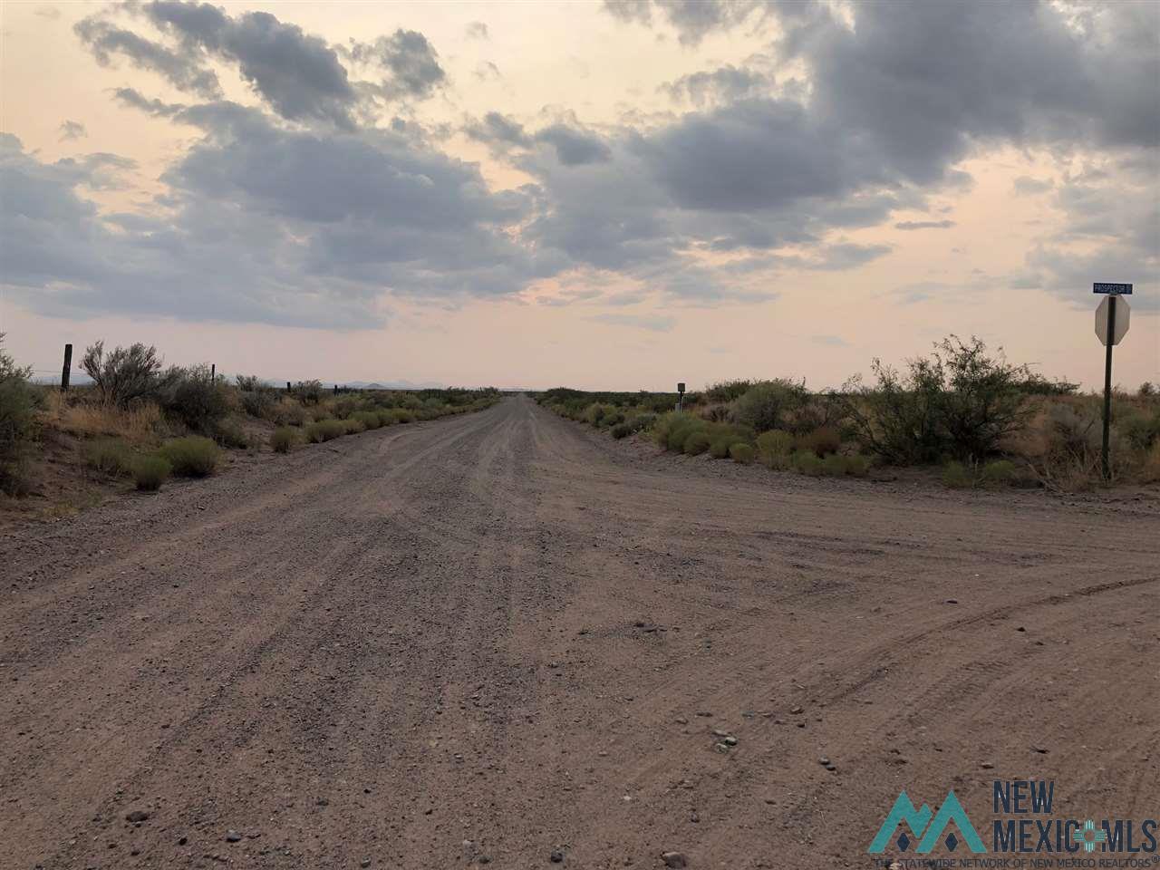 0000 Bond Rd Sw, Deming, New Mexico image 9
