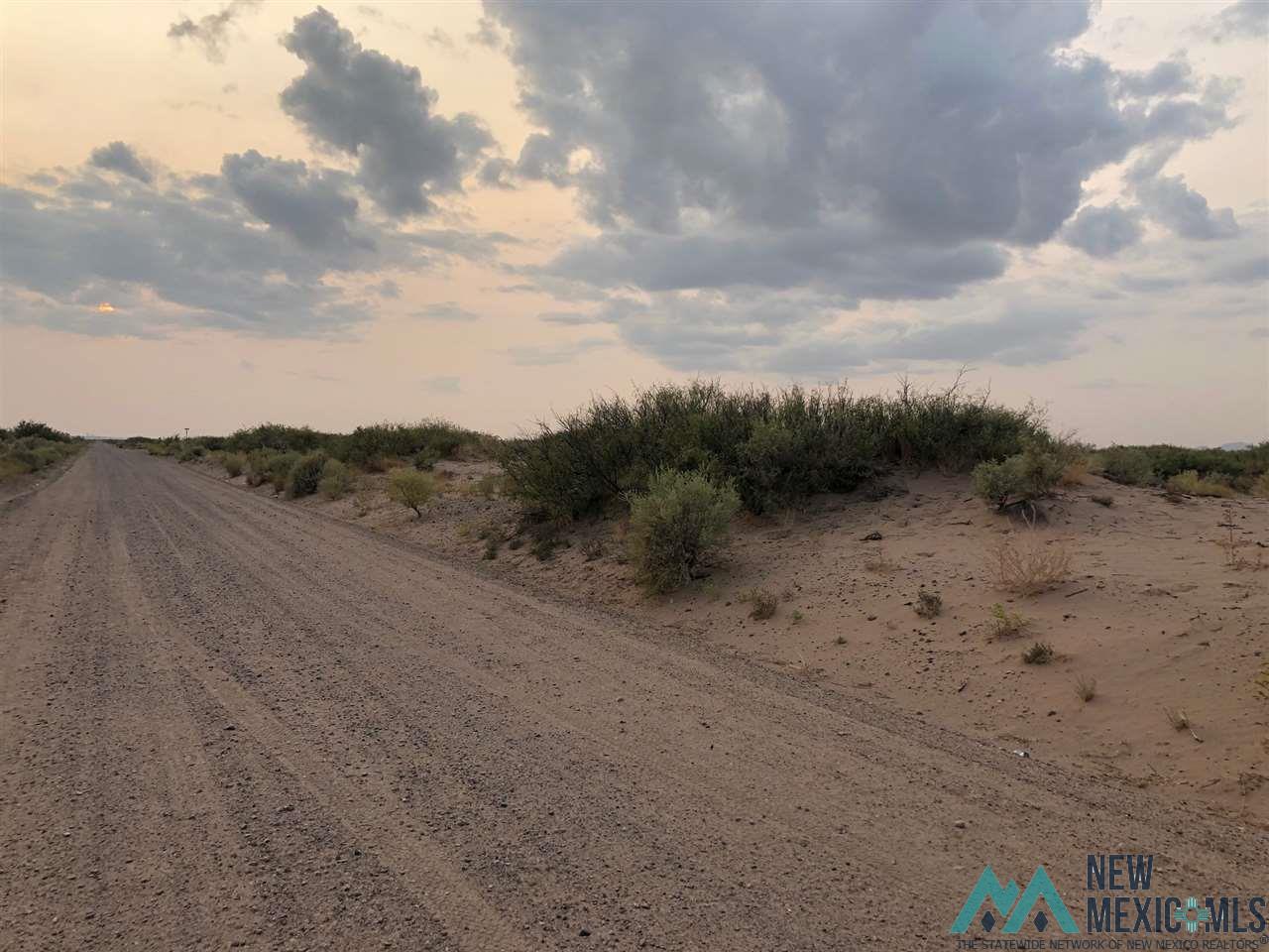 0000 Bond Rd Sw, Deming, New Mexico image 11
