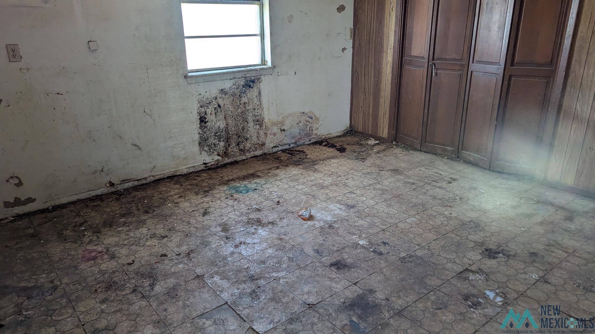 901 E Gallina Road, Roswell, Texas image 3