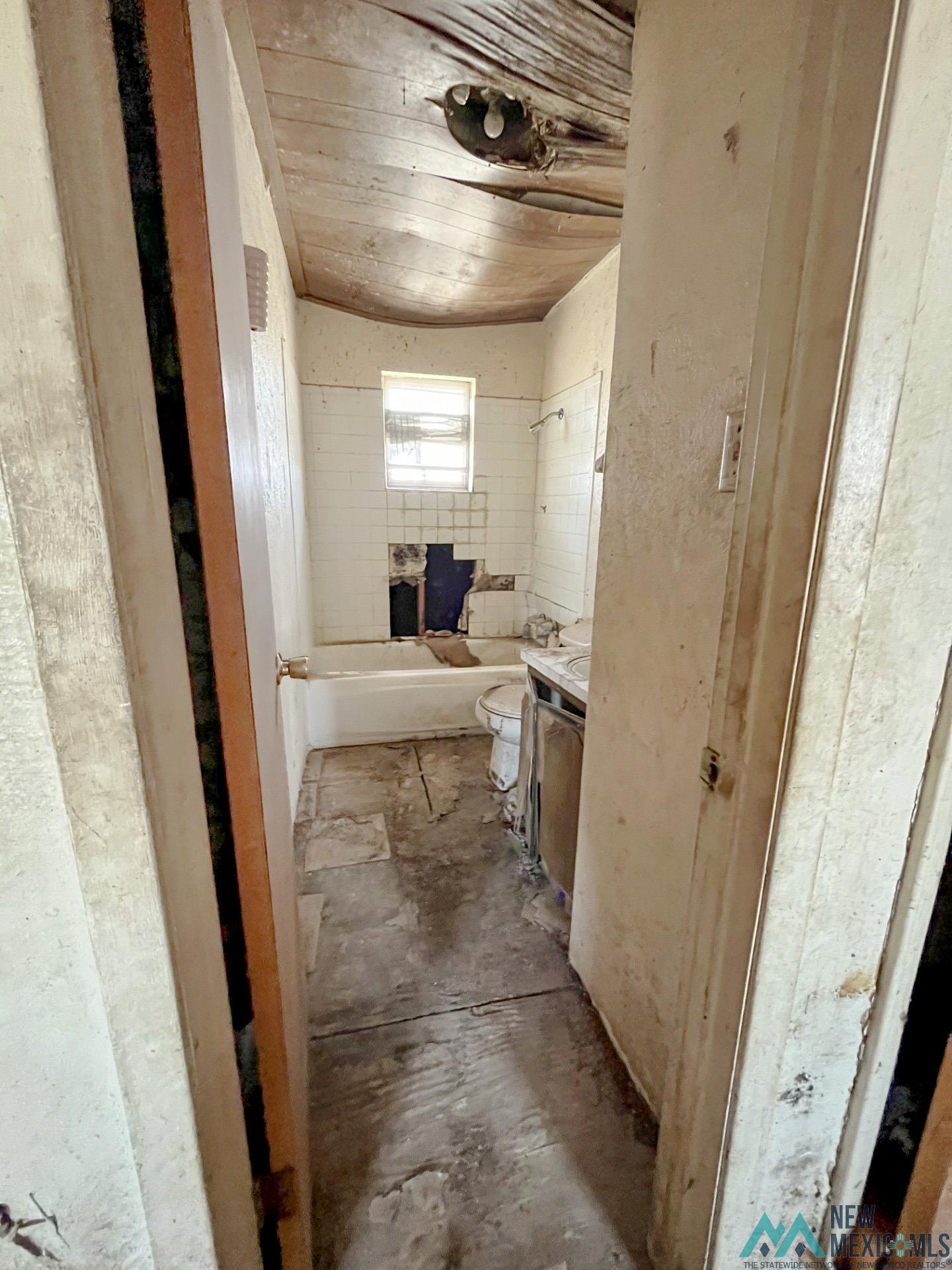 901 E Gallina Road, Roswell, Texas image 21